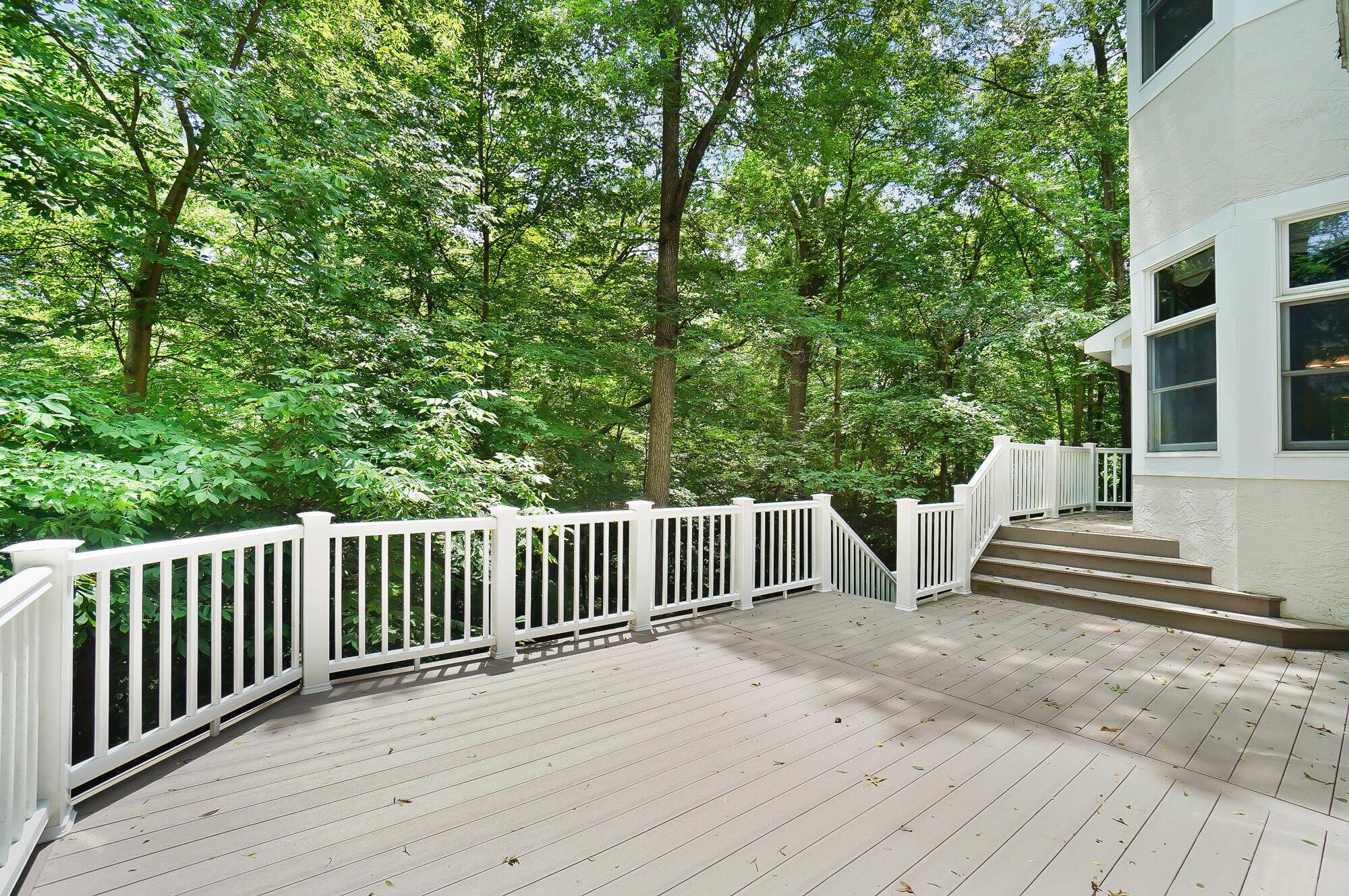 Powell, Ohio, 43065, United States, 5 Bedrooms Bedrooms, ,5 BathroomsBathrooms,Residential,Active,1871632