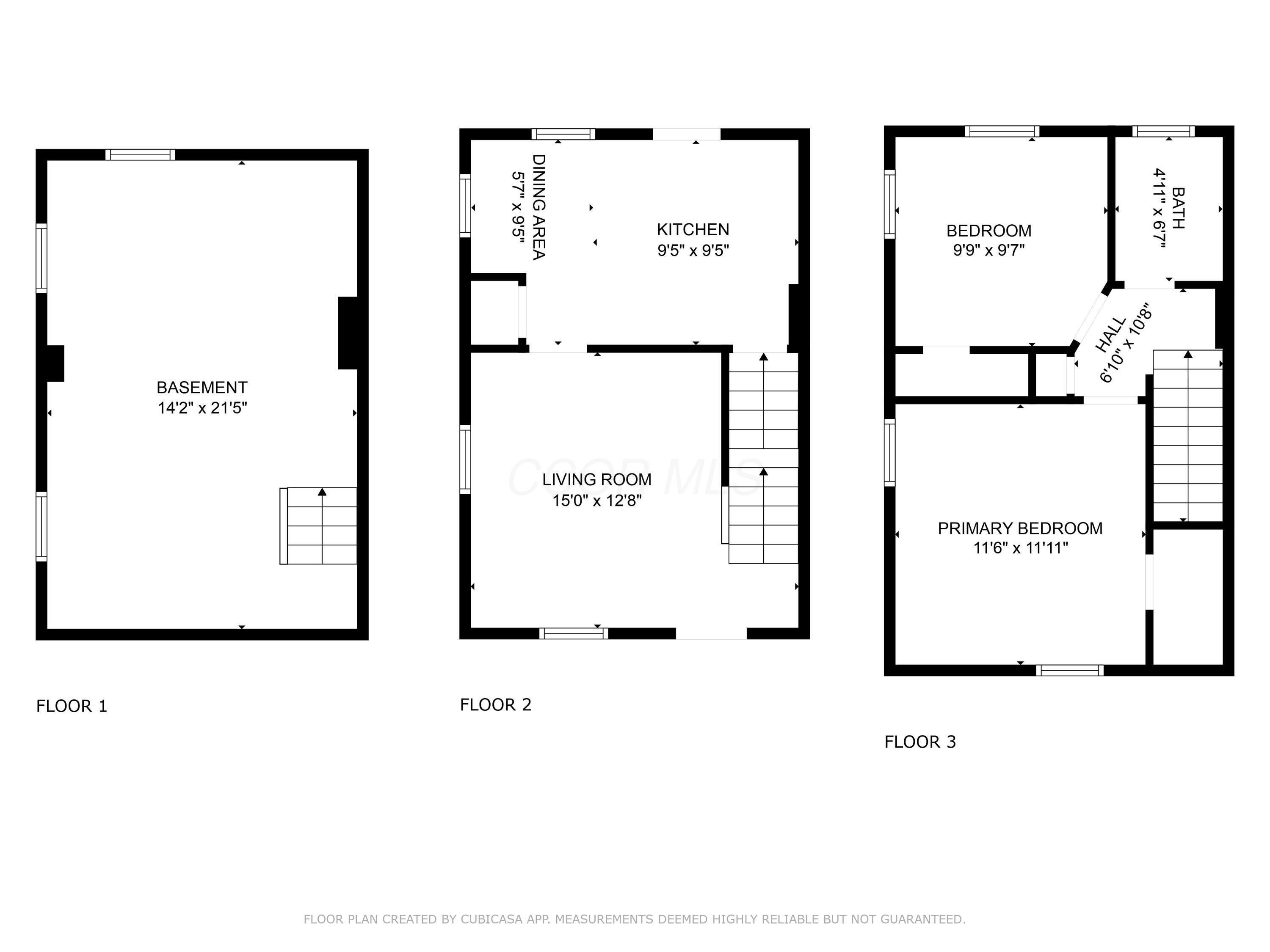 Columbus, Ohio, 43212, United States, ,Residential,Active,1963258
