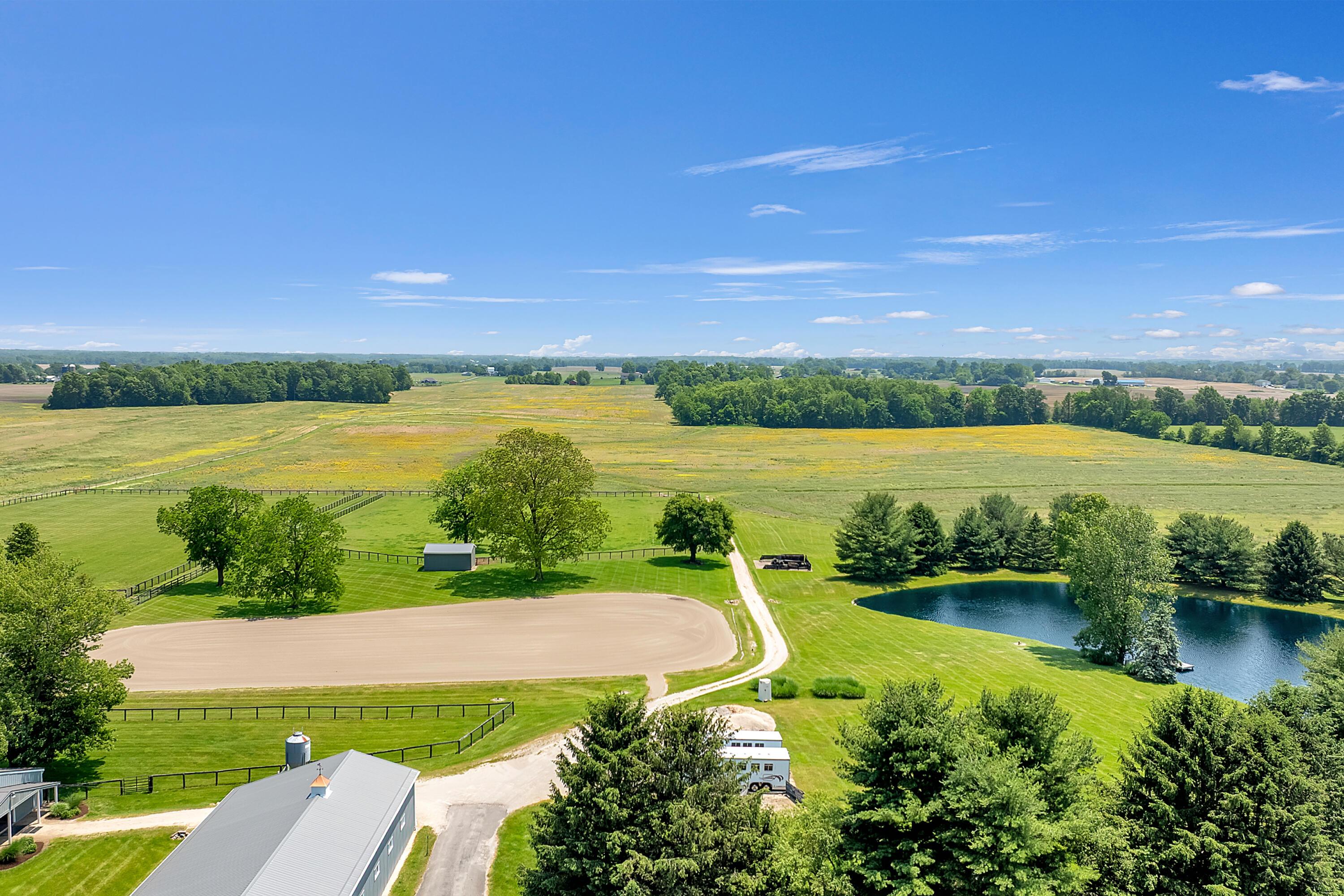 Centerburg, Ohio, 43011, United States, ,3 BathroomsBathrooms,Residential,Active,1853278