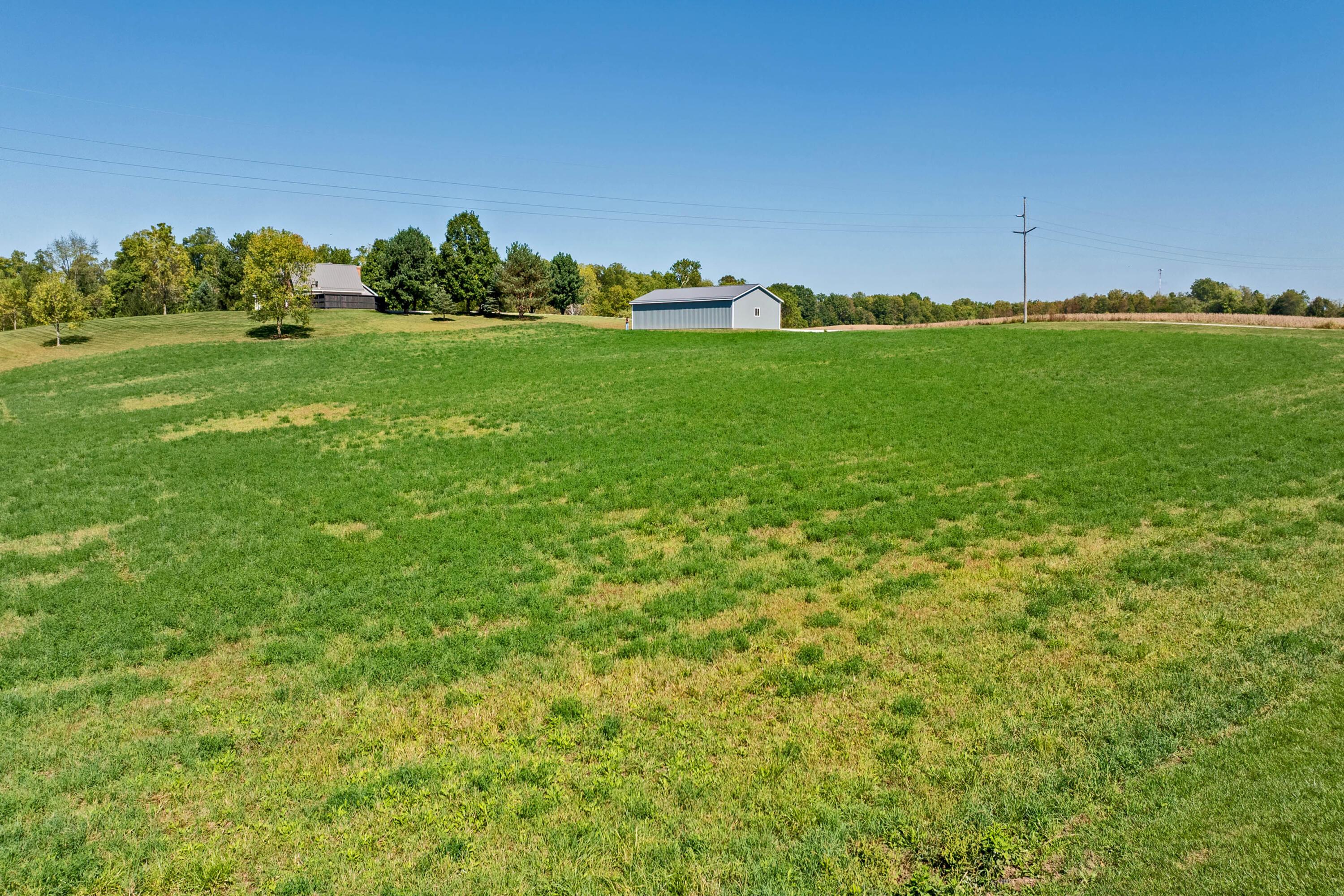 Mount Gilead, Ohio, 43338, United States, 4 Bedrooms Bedrooms, ,3 BathroomsBathrooms,Residential,Active,1953400