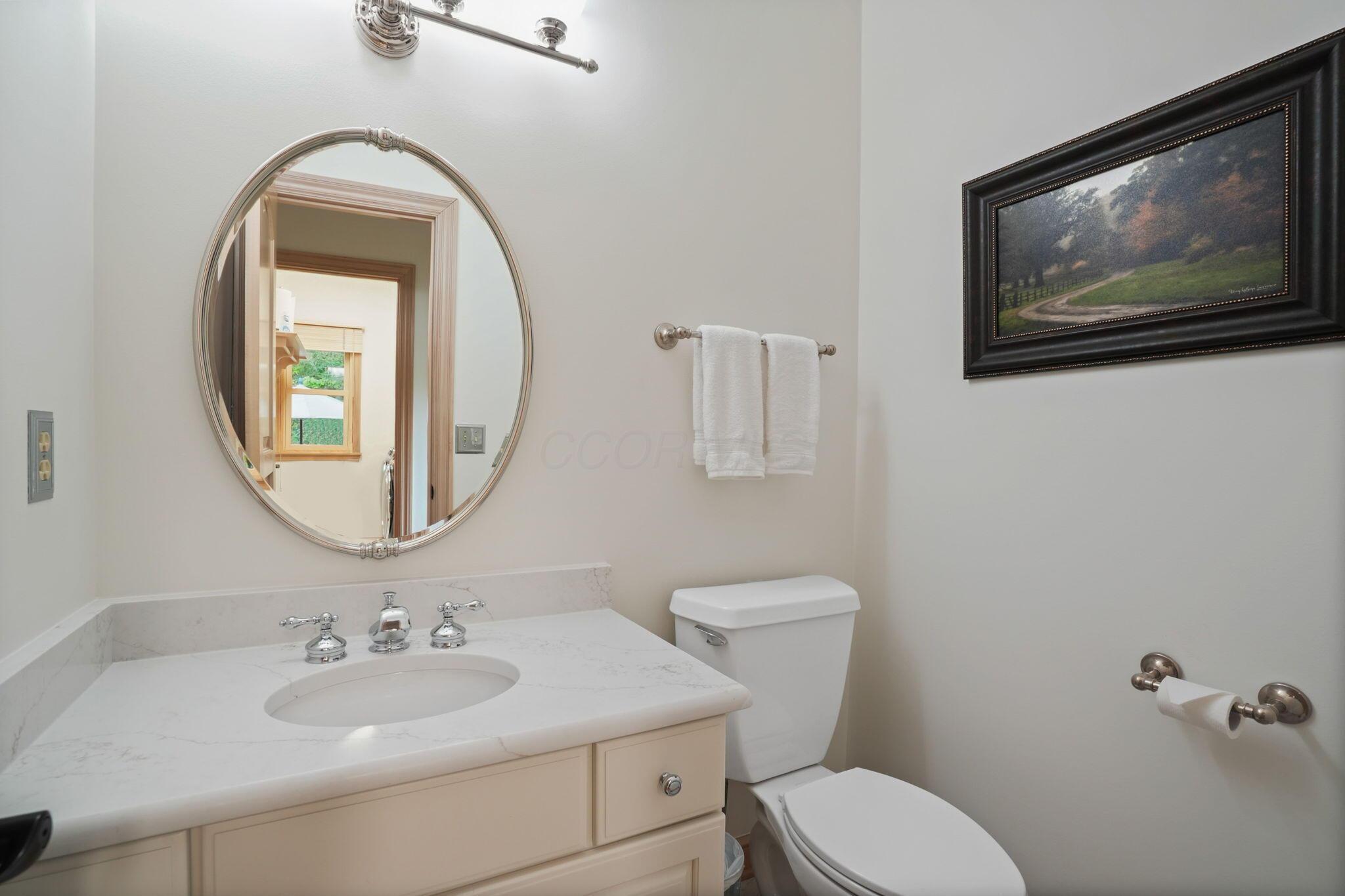 Powell, Ohio, 43065, United States, 5 Bedrooms Bedrooms, ,6 BathroomsBathrooms,Residential,Active,1989786