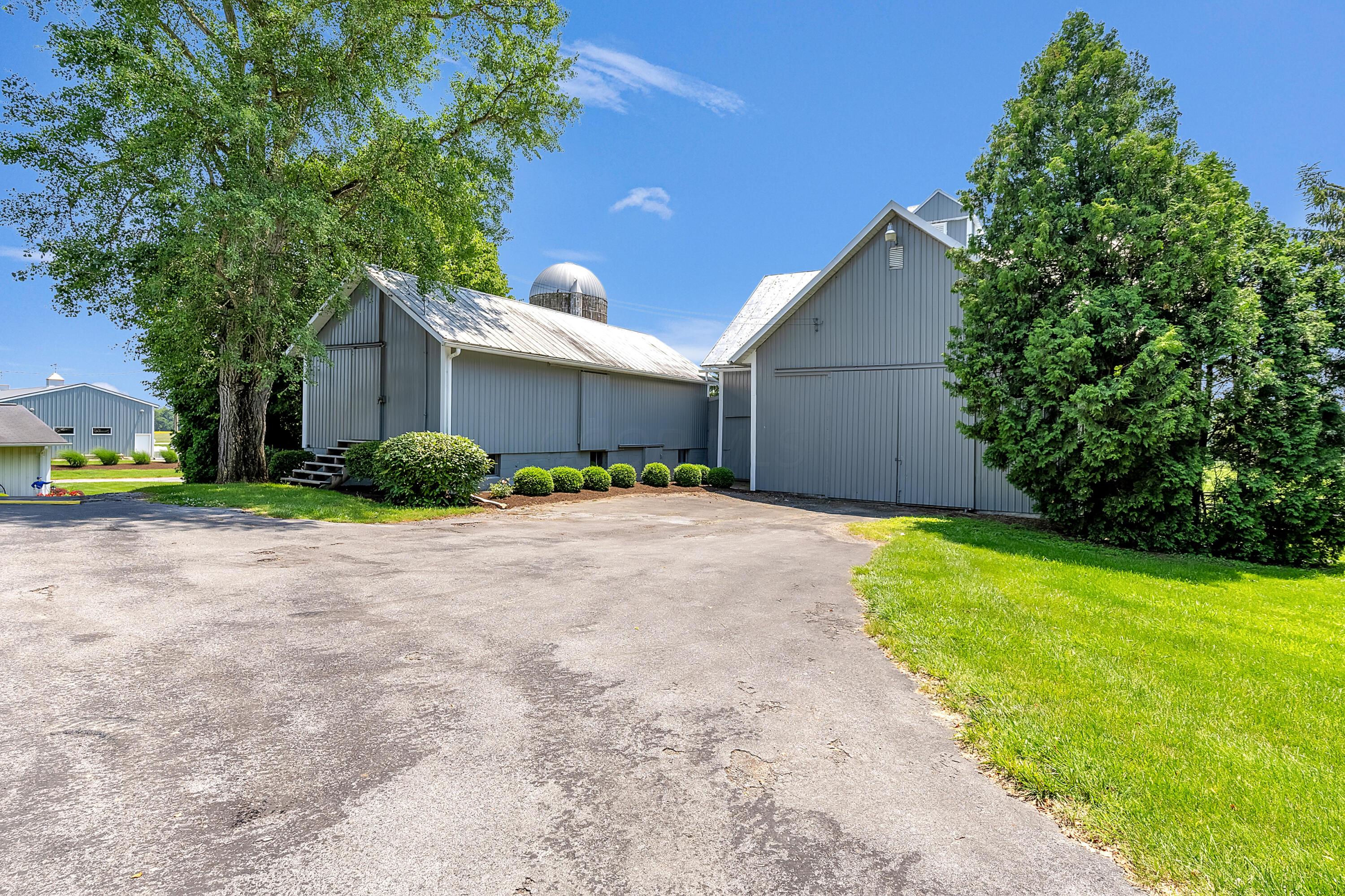 Centerburg, Ohio, 43011, United States, ,3 BathroomsBathrooms,Residential,Active,1853278