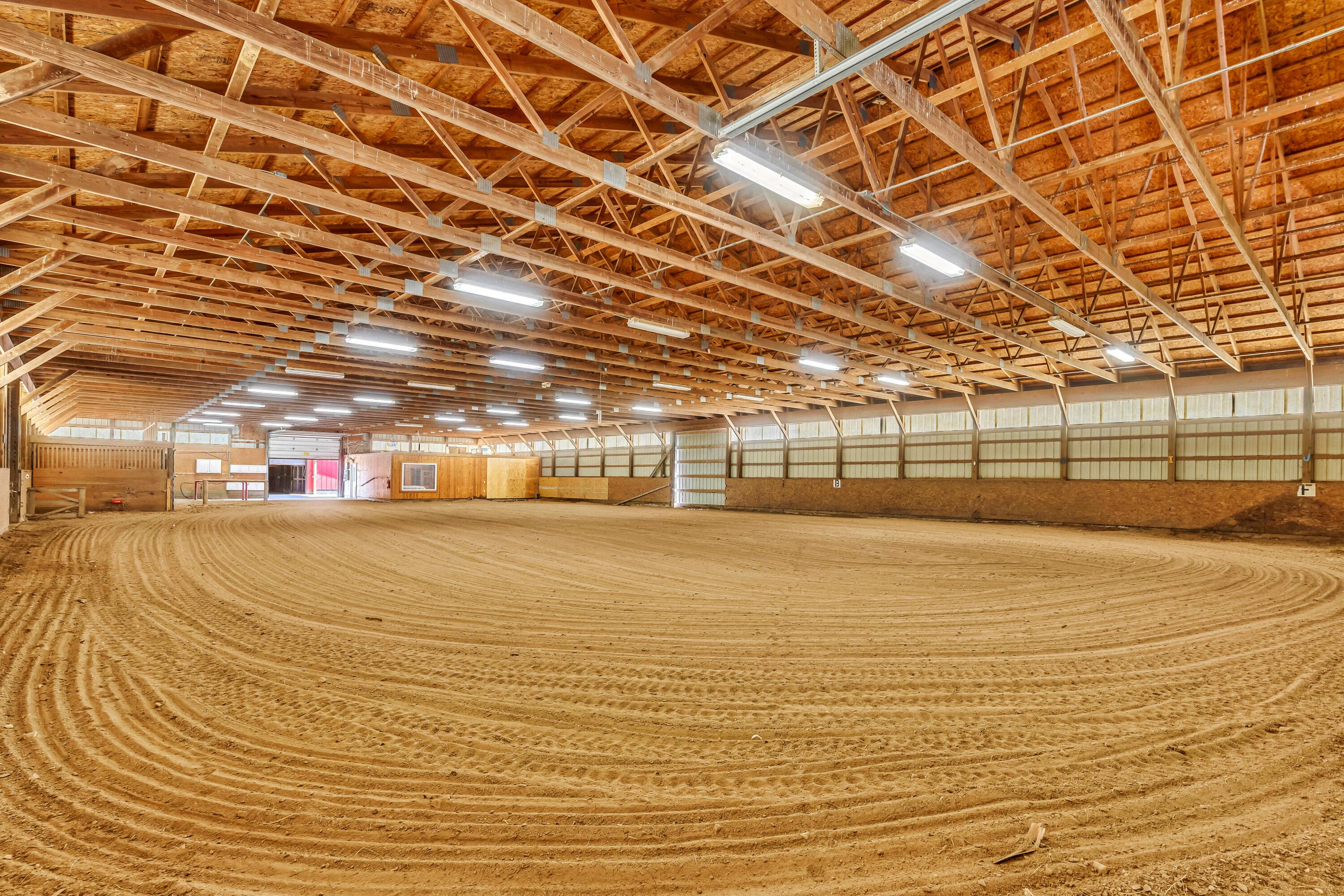 Centerburg, Ohio, 43011, United States, 5 Bedrooms Bedrooms, ,5 BathroomsBathrooms,Residential,Active,1934755