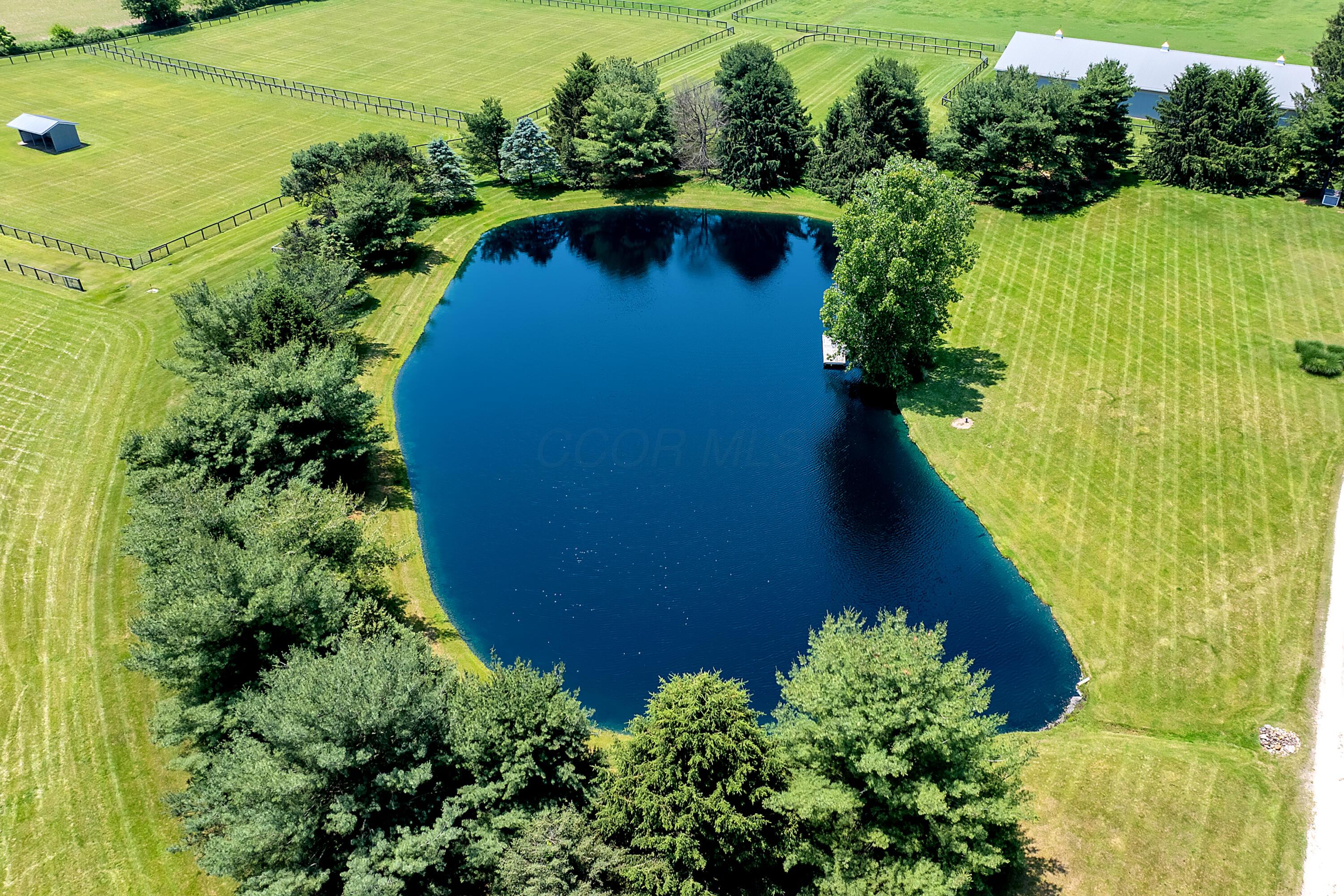 Centerburg, Ohio, 43011, United States, ,3 BathroomsBathrooms,Residential,Active,1853278