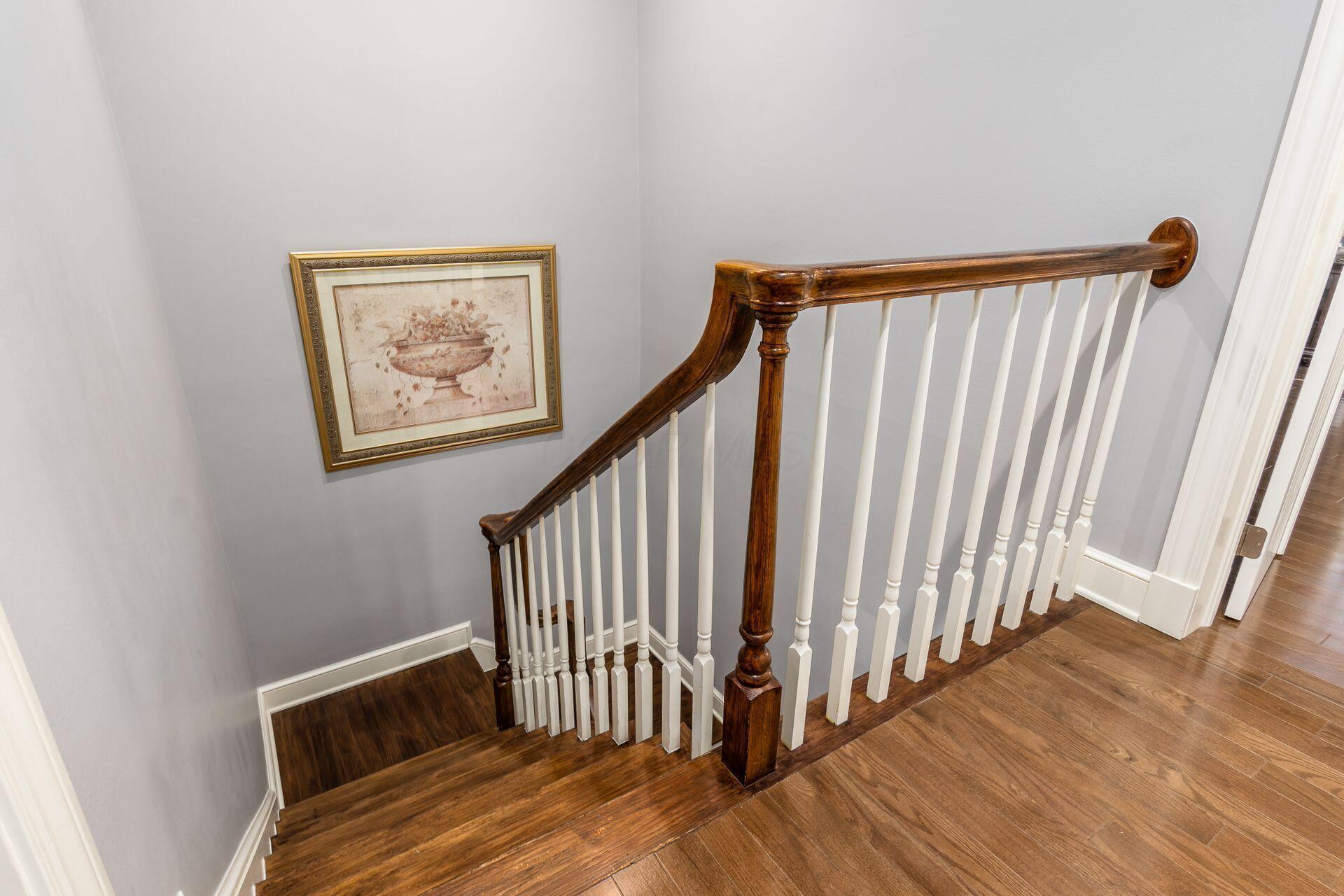 New Albany, Ohio, 43054, United States, 5 Bedrooms Bedrooms, ,6 BathroomsBathrooms,Residential,Active,1944097