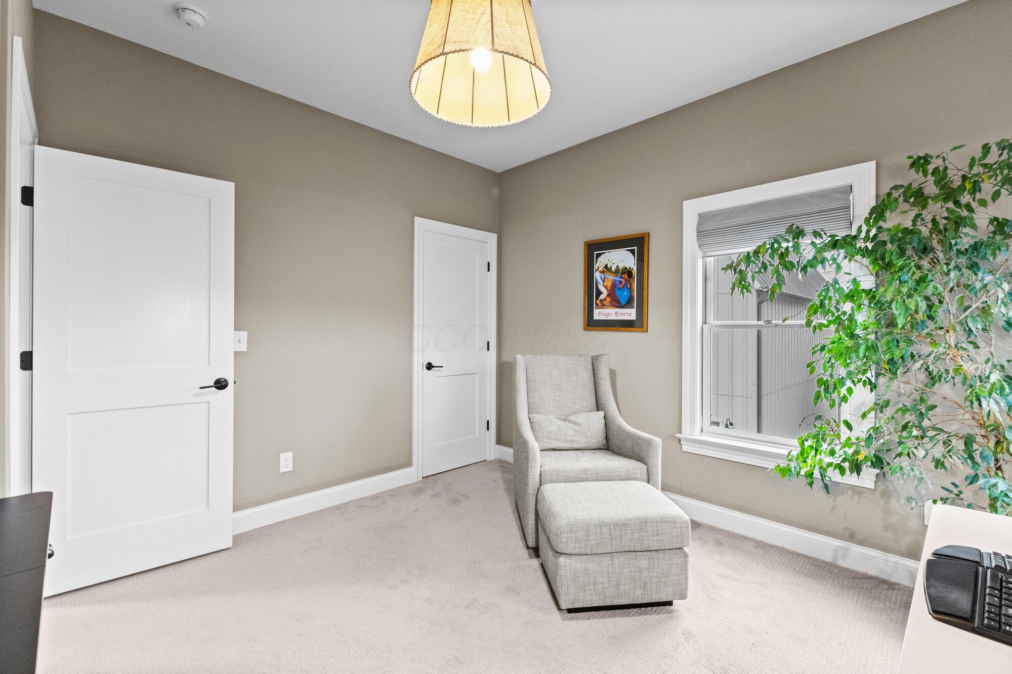 Columbus, Ohio, 43201, United States, 4 Bedrooms Bedrooms, ,4 BathroomsBathrooms,Residential,Active,2008741