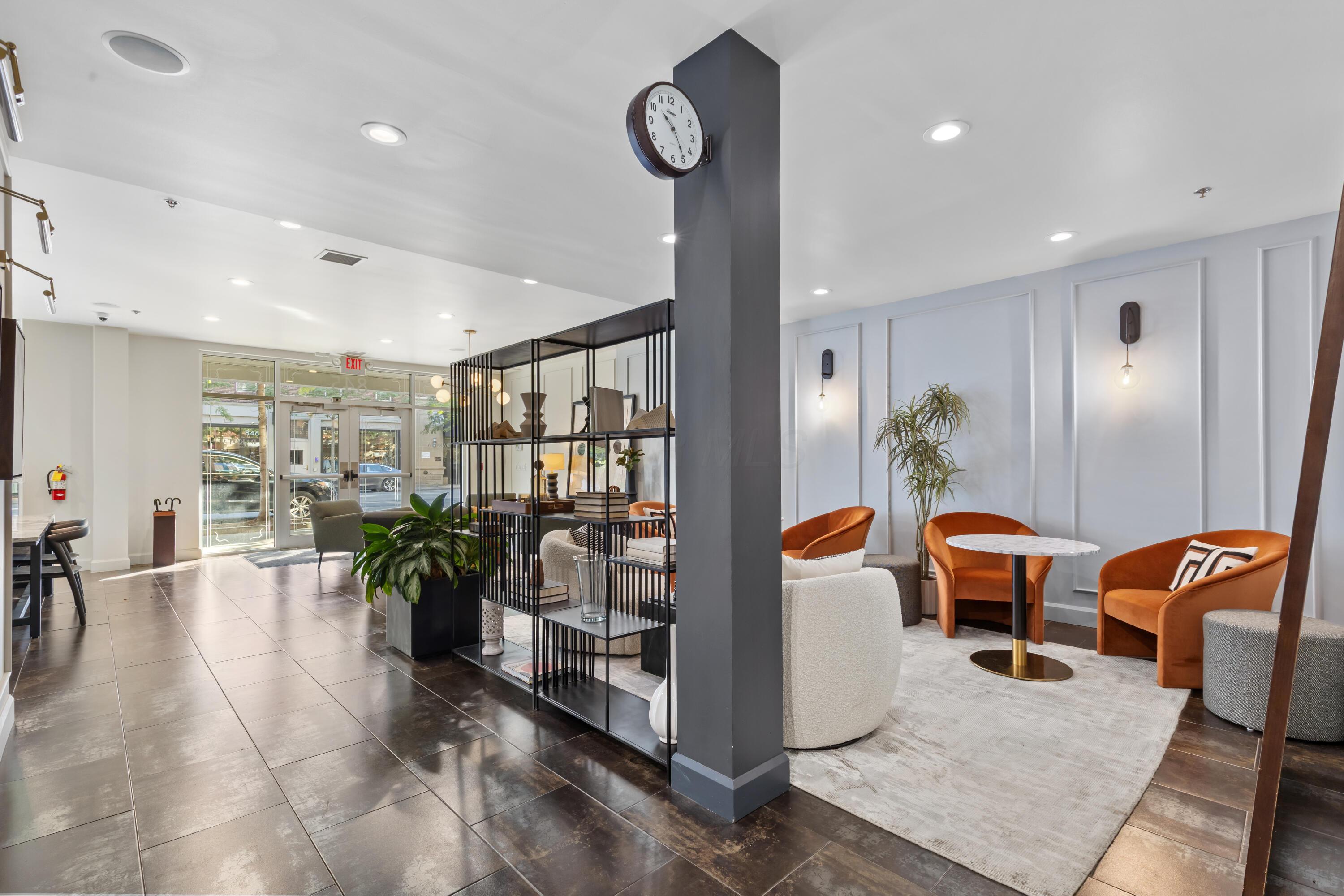 Columbus, Ohio, 43215, United States, 3 Bedrooms Bedrooms, ,4 BathroomsBathrooms,Residential,Active,1954011