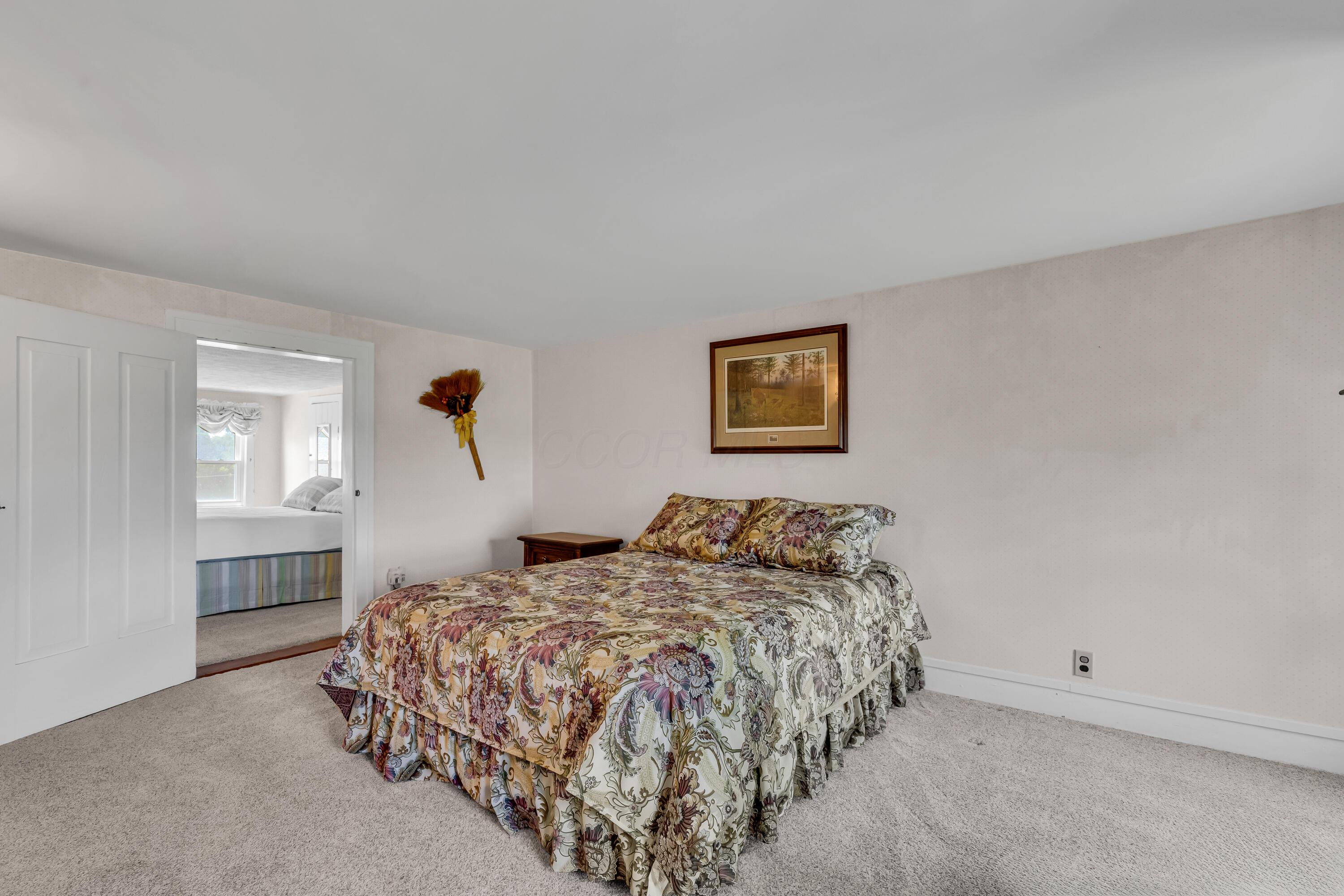 Centerburg, Ohio, 43011, United States, ,3 BathroomsBathrooms,Residential,Active,1853278