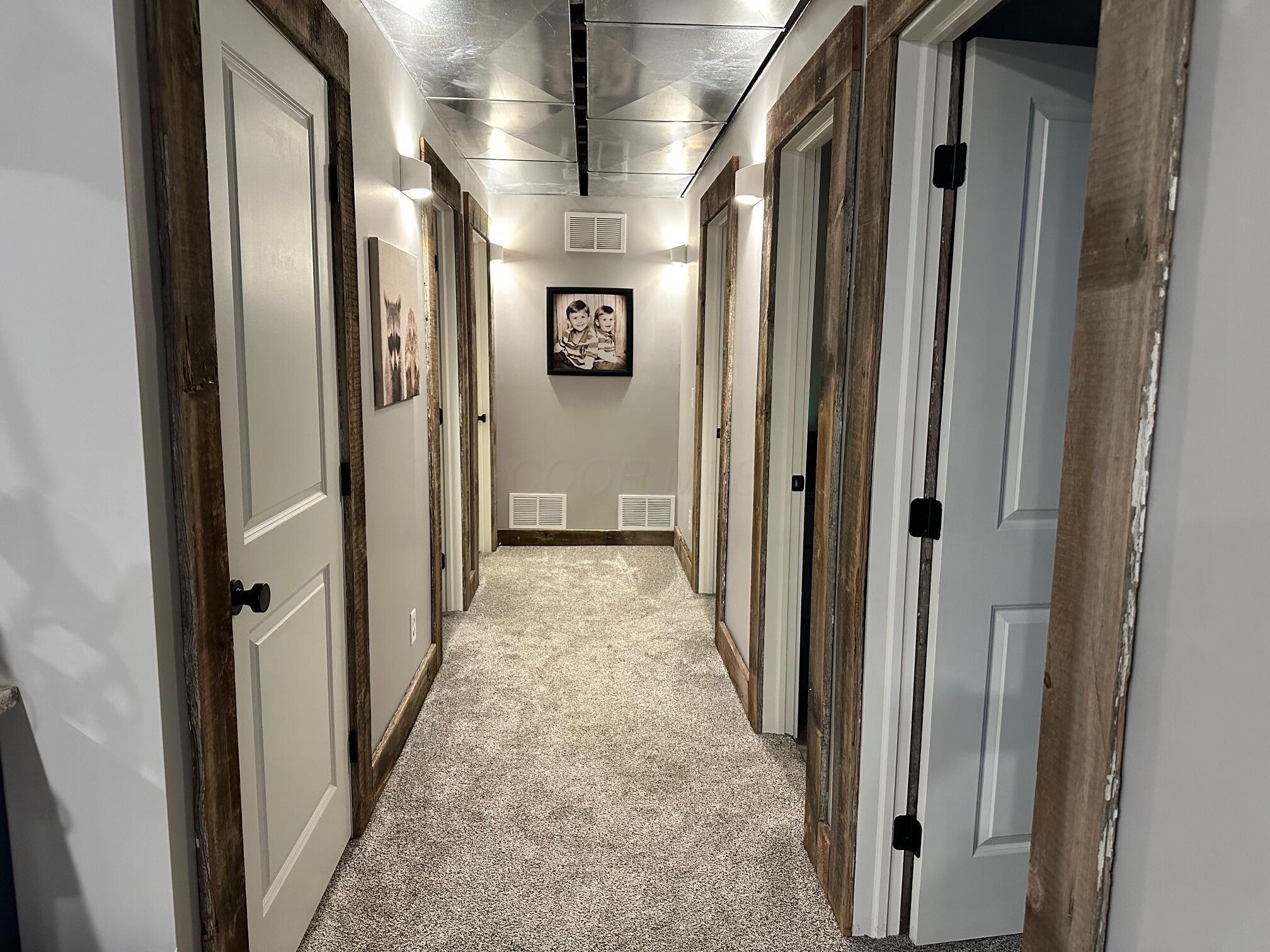 Centerburg, Ohio, 43011, United States, 4 Bedrooms Bedrooms, ,4 BathroomsBathrooms,Residential,Active,1903198