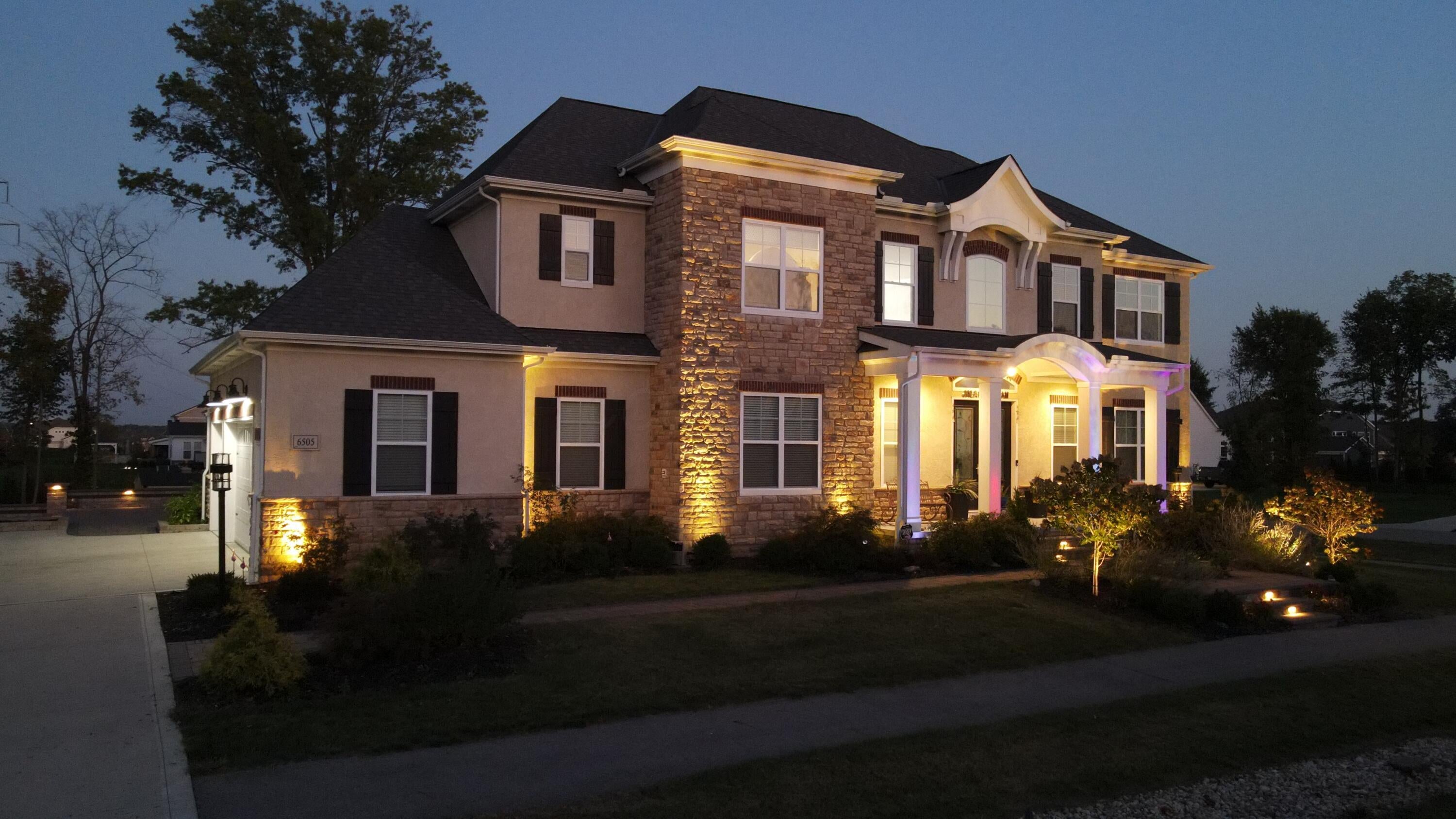 Delaware, Ohio, 43015, United States, 5 Bedrooms Bedrooms, ,7 BathroomsBathrooms,Residential,Active,1910144