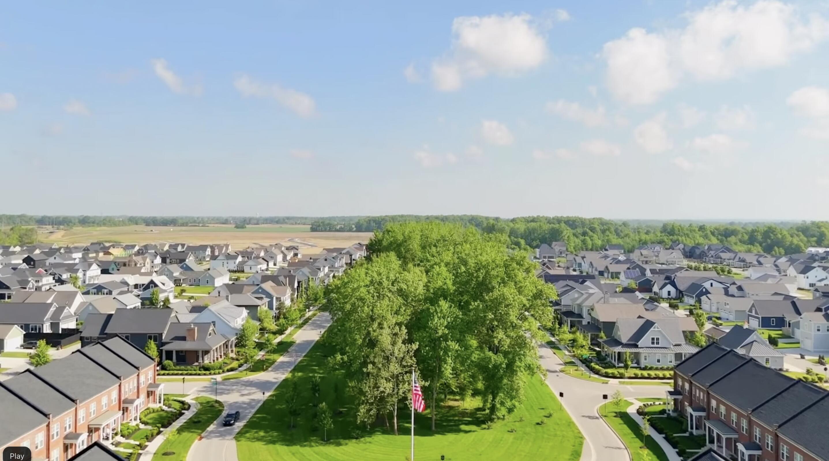 Lewis Center, Ohio, 43035, United States, 5 Bedrooms Bedrooms, ,4 BathroomsBathrooms,Residential,Active,1879996