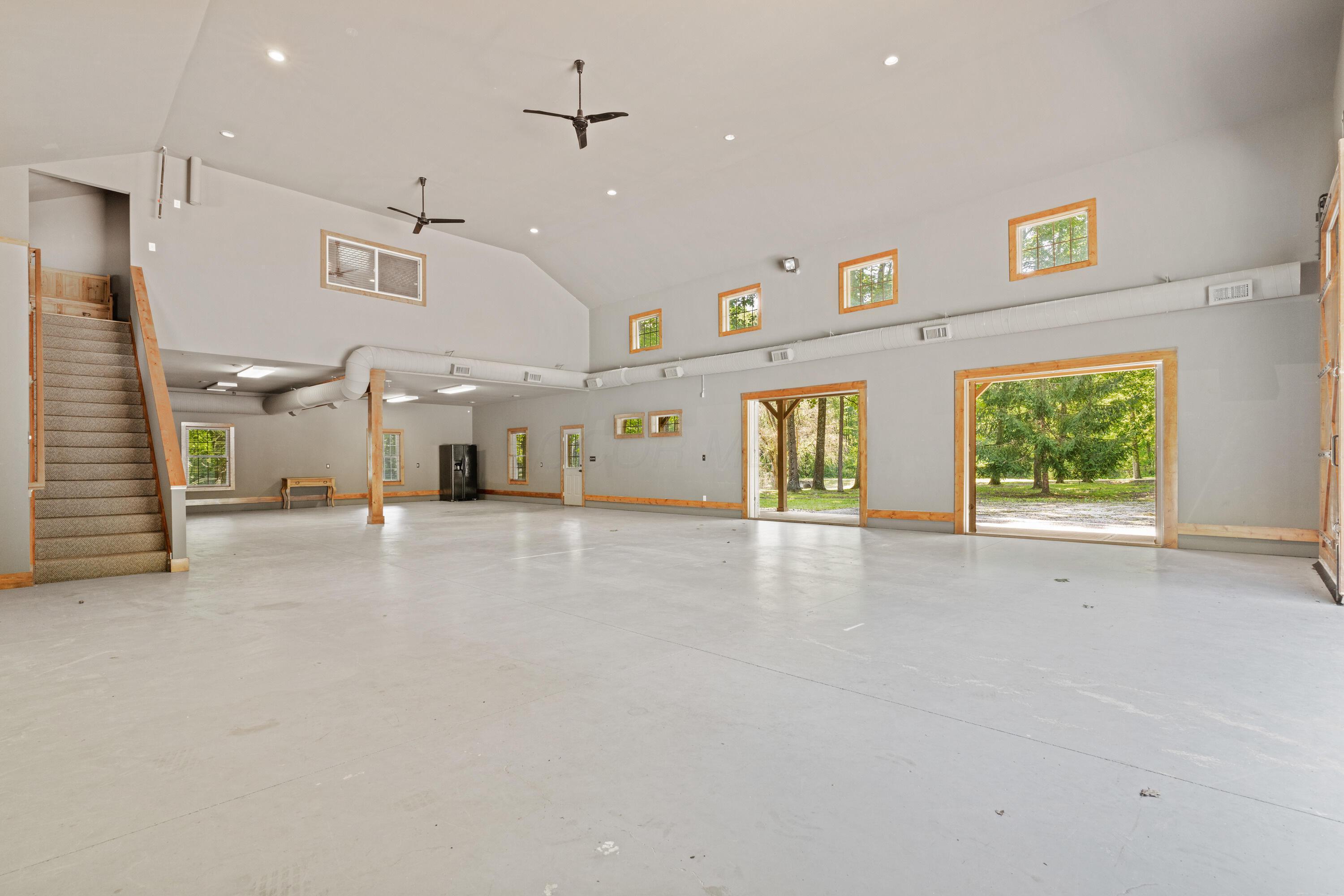 Sunbury, Ohio, 43074, United States, 5 Bedrooms Bedrooms, ,7 BathroomsBathrooms,Residential,Active,1912834