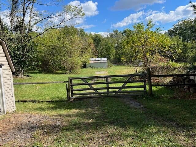 New Albany, Ohio, 43054, United States, 4 Bedrooms Bedrooms, ,2 BathroomsBathrooms,Residential,Active,1990032