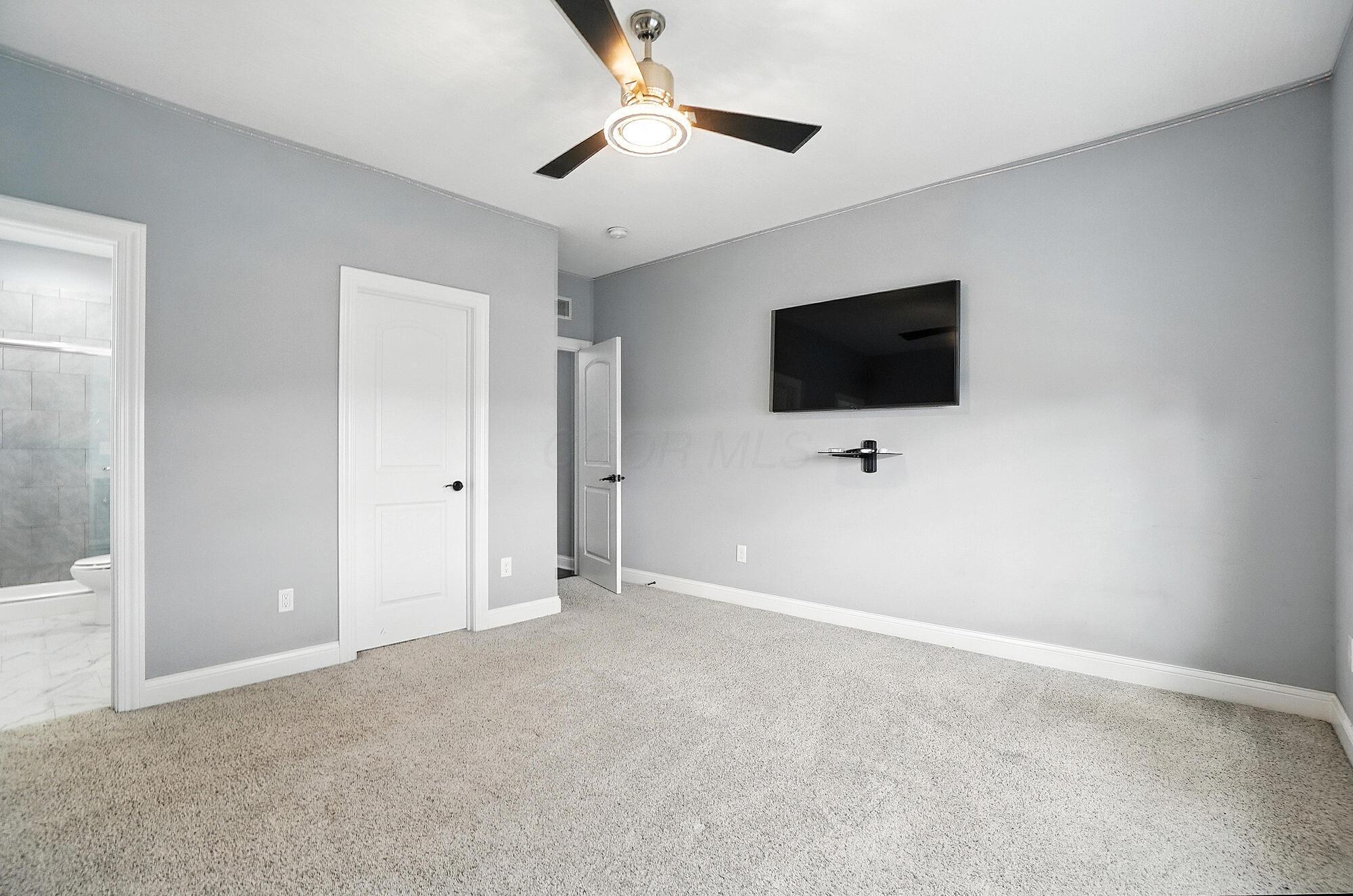 Delaware, Ohio, 43015, United States, 5 Bedrooms Bedrooms, ,7 BathroomsBathrooms,Residential,Active,1910144