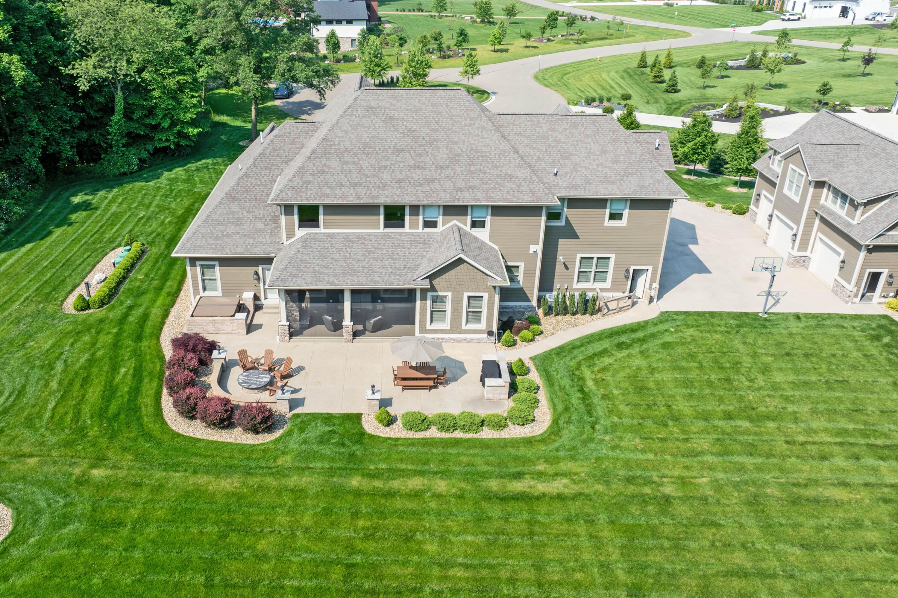 Galena, Ohio, 43021, United States, 6 Bedrooms Bedrooms, ,7 BathroomsBathrooms,Residential,Active,1843381