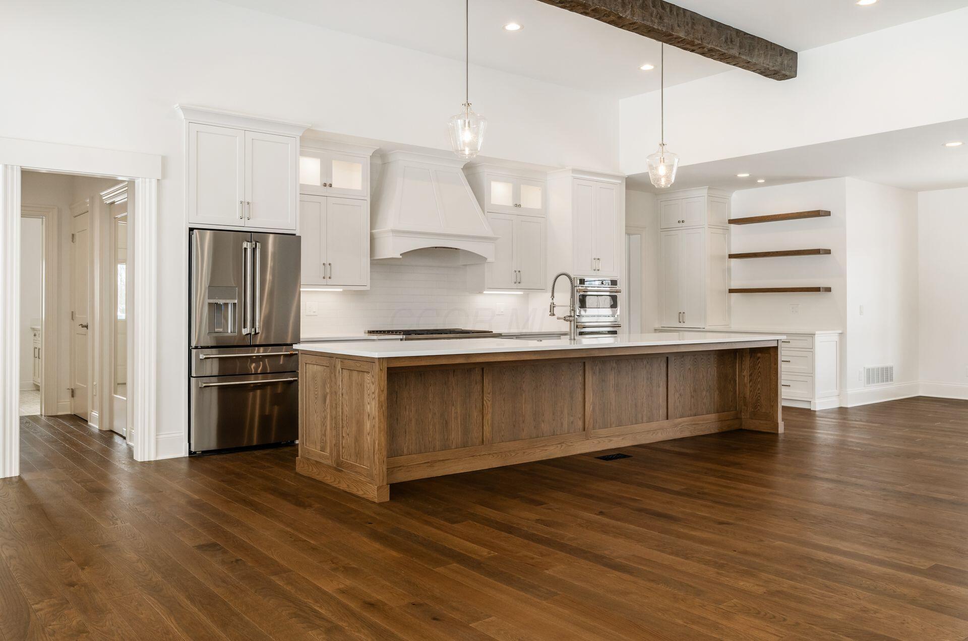 Sunbury, Ohio, 43074, United States, 4 Bedrooms Bedrooms, ,6 BathroomsBathrooms,Residential,Active,2007229