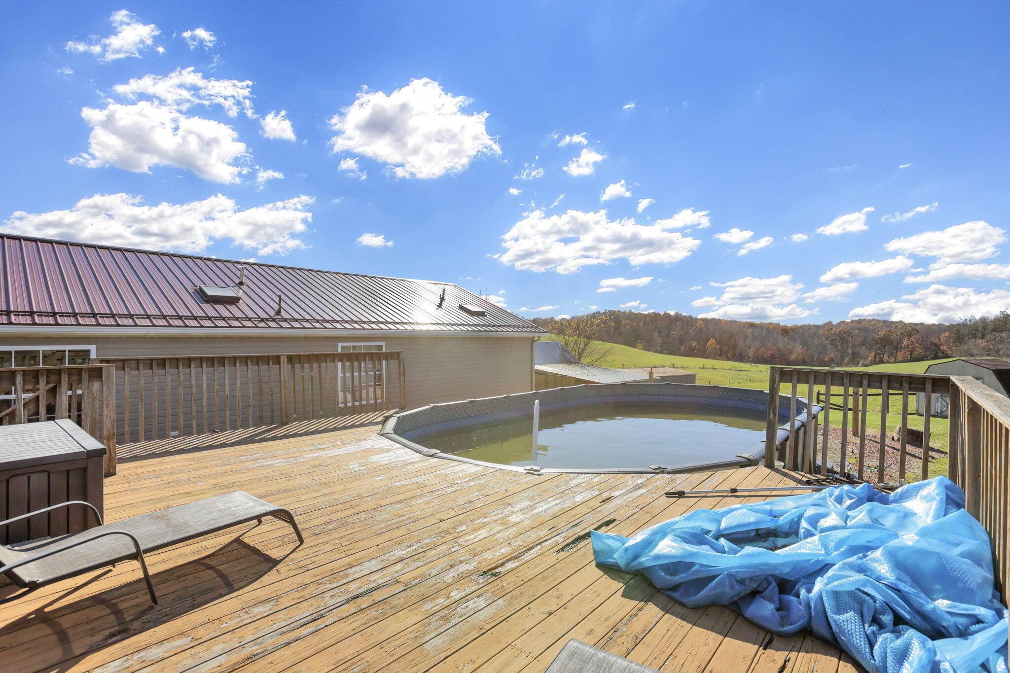 Logan, Ohio, 43138, United States, 3 Bedrooms Bedrooms, ,2 BathroomsBathrooms,Residential,Active,1990660