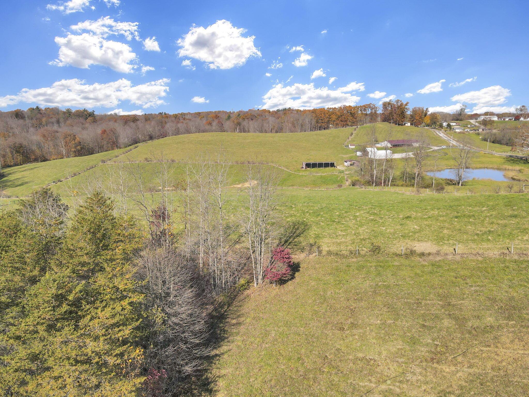 Logan, Ohio, 43138, United States, 3 Bedrooms Bedrooms, ,2 BathroomsBathrooms,Residential,Active,1990660