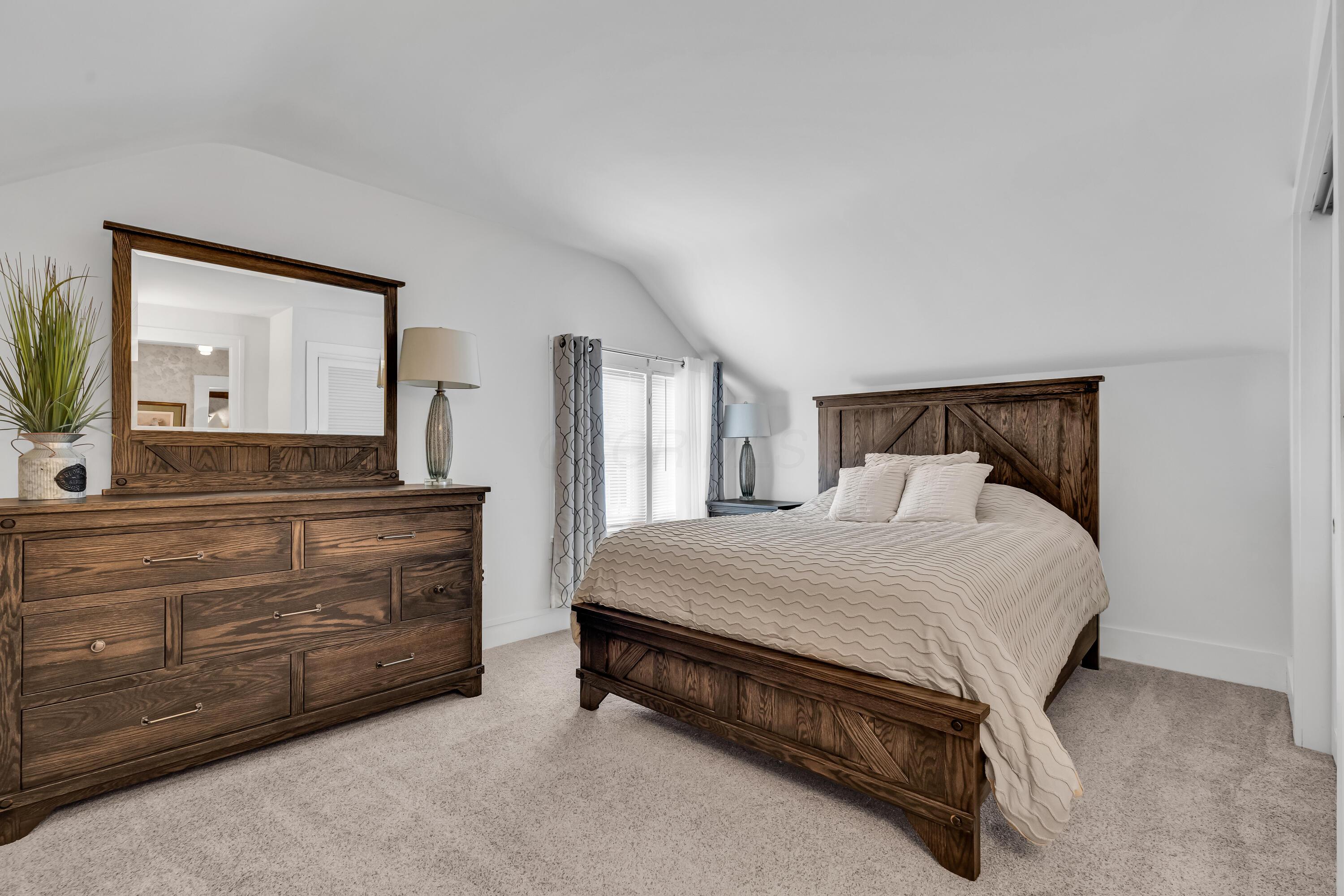 Centerburg, Ohio, 43011, United States, ,3 BathroomsBathrooms,Residential,Active,1853278