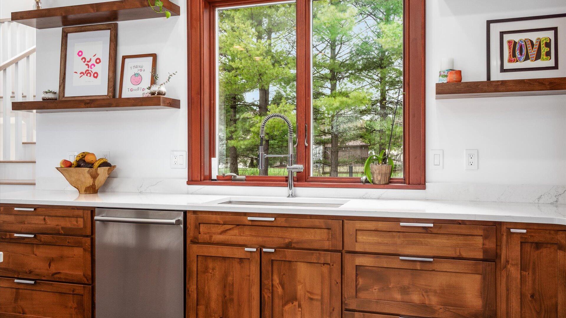 Granville, Ohio, 43023, United States, 4 Bedrooms Bedrooms, ,5 BathroomsBathrooms,Residential,Active,2015467