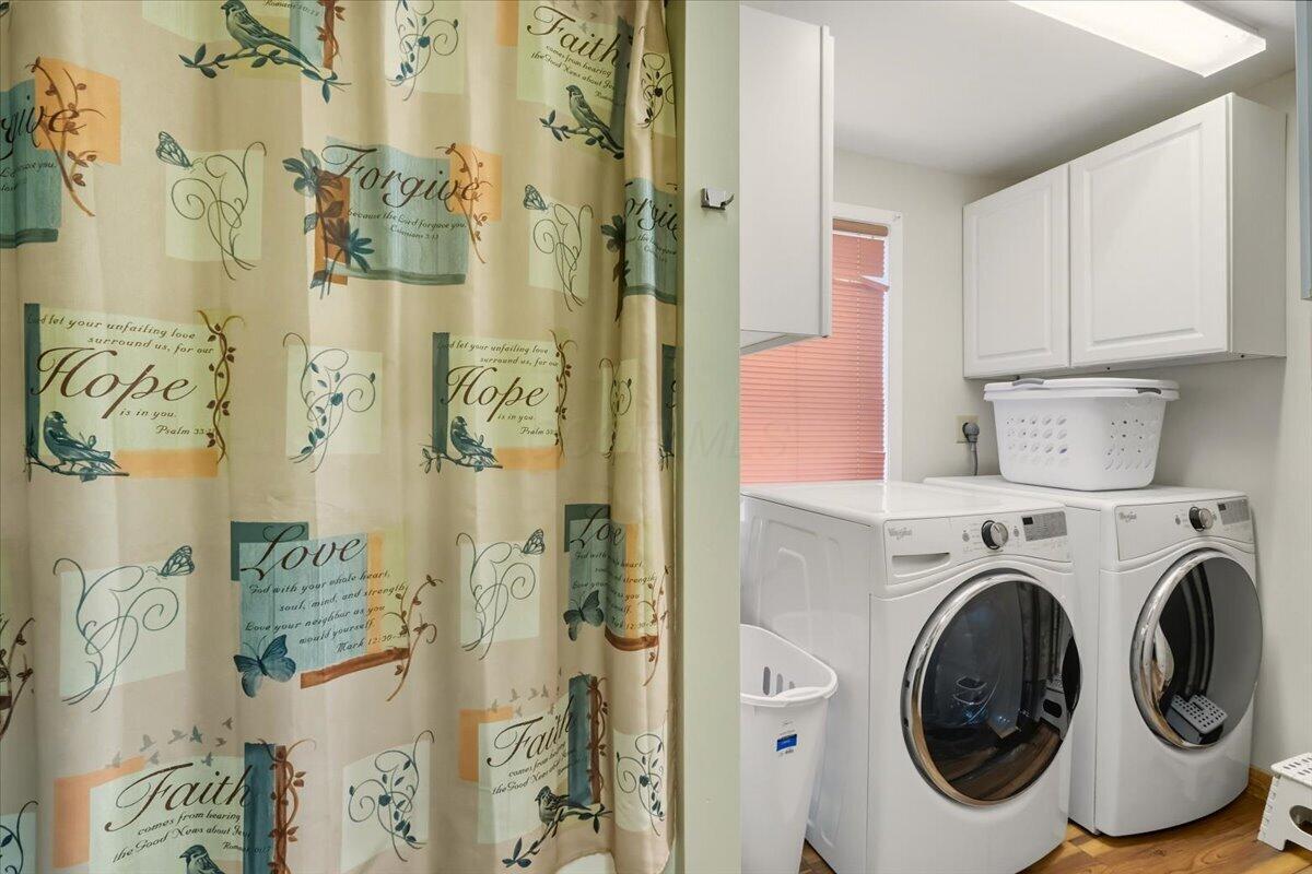 Fredericktown, Ohio, 43019, United States, 8 Bedrooms Bedrooms, ,7 BathroomsBathrooms,Residential,Active,1953994