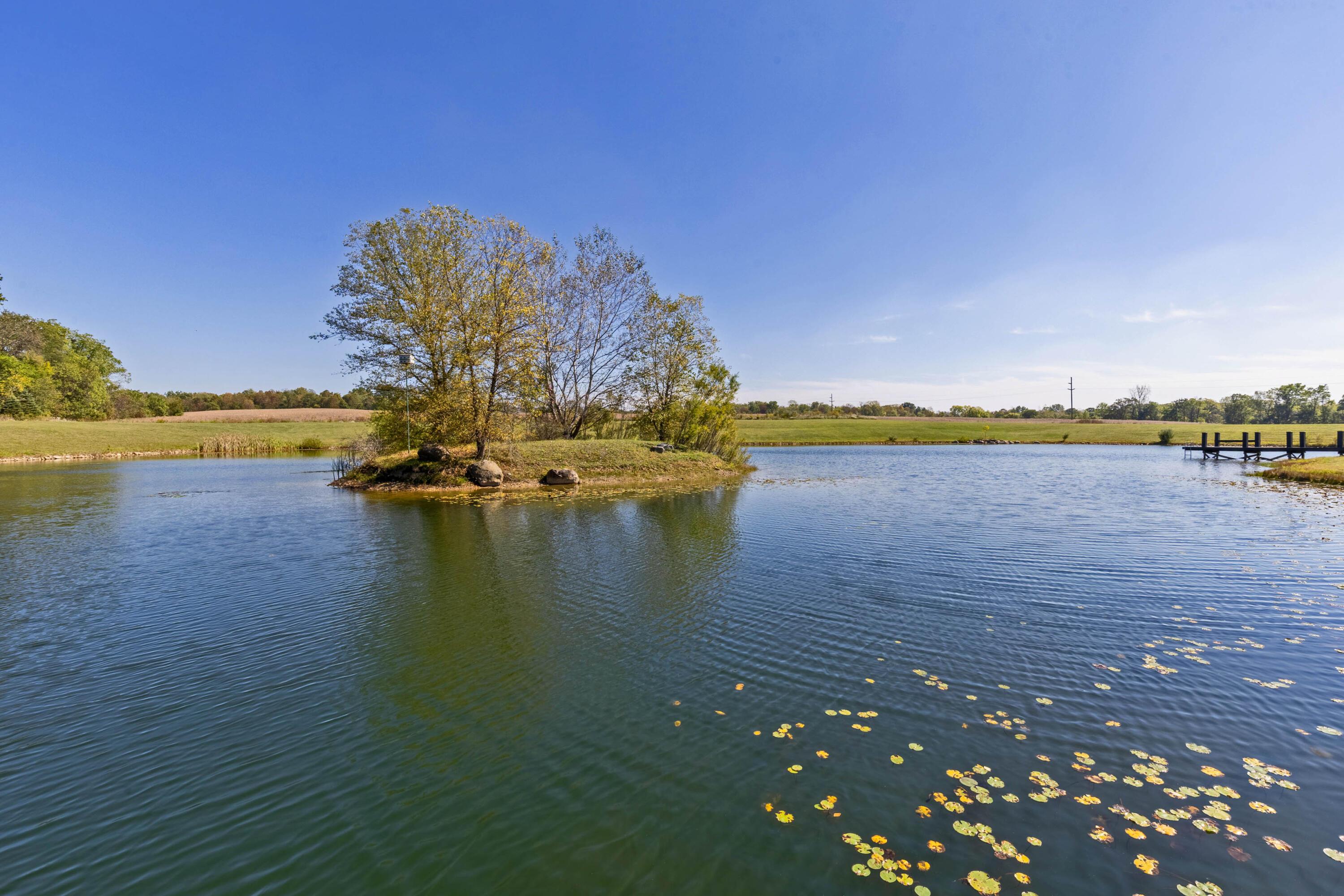 Mount Gilead, Ohio, 43338, United States, 4 Bedrooms Bedrooms, ,3 BathroomsBathrooms,Residential,Active,1953400