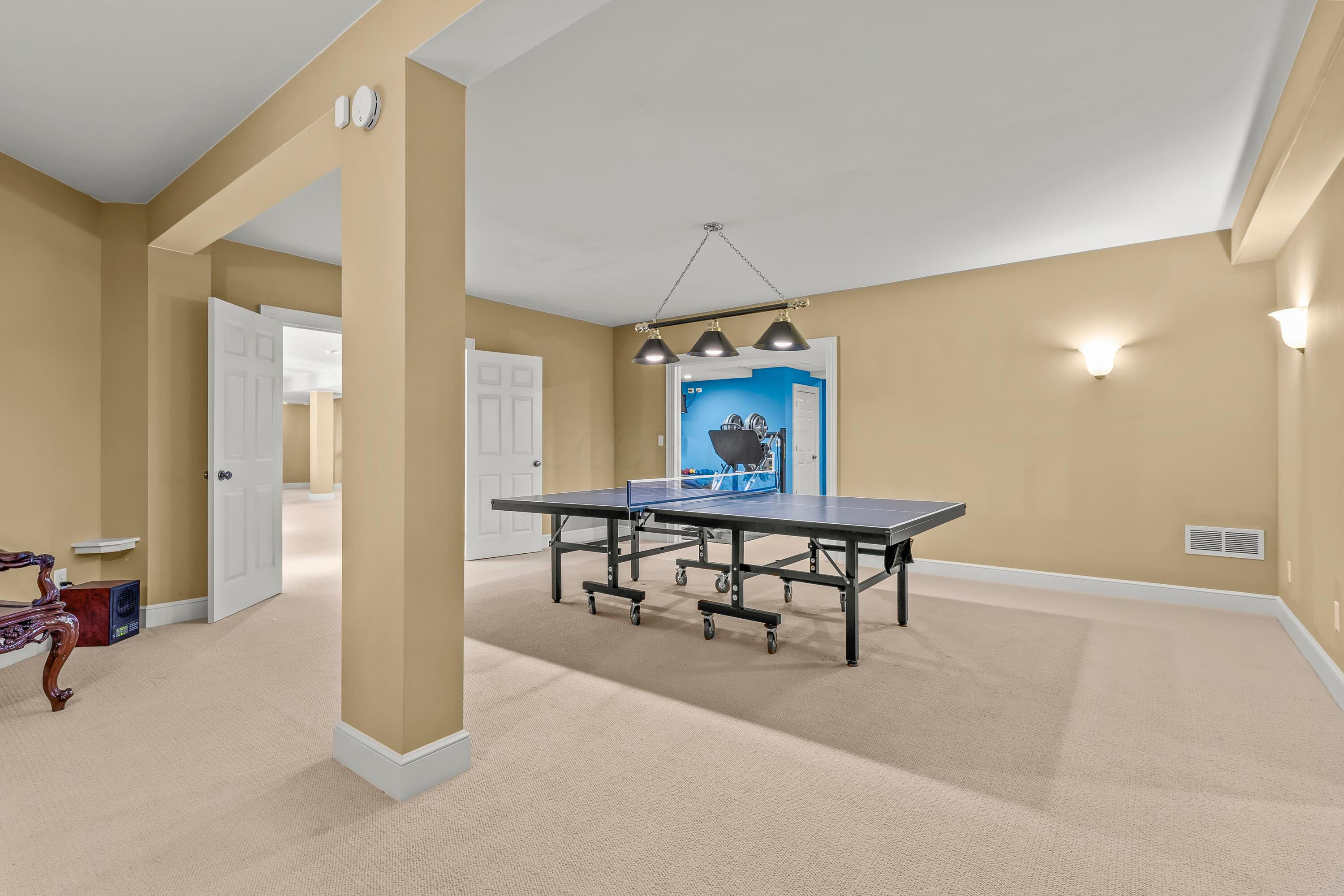 Upper Arlington, Ohio, 43220, United States, 7 Bedrooms Bedrooms, ,7 BathroomsBathrooms,Residential,Active,1748798