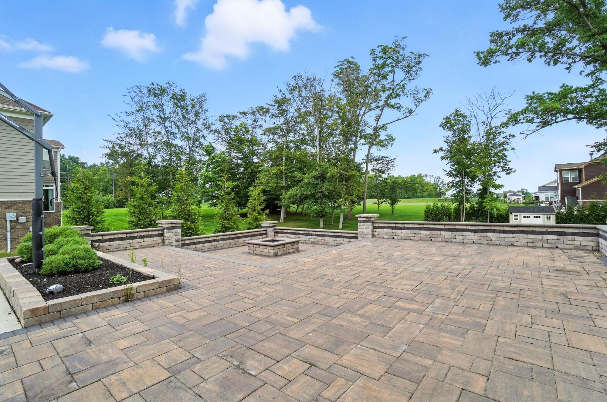 Delaware, Ohio, 43015, United States, 5 Bedrooms Bedrooms, ,7 BathroomsBathrooms,Residential,Active,1910144