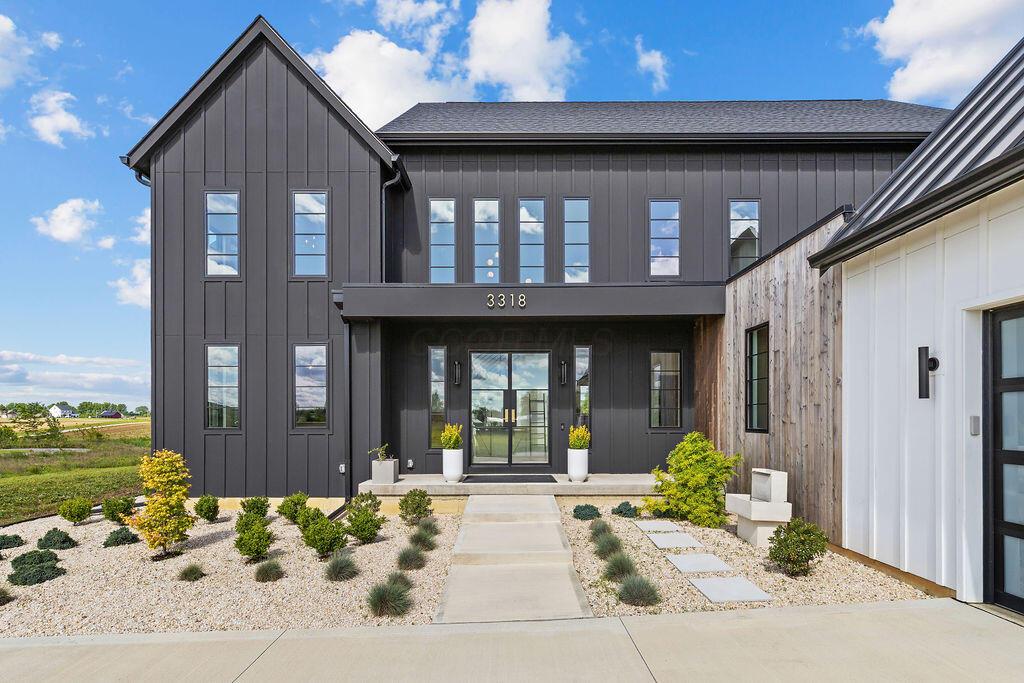 Johnstown, Ohio, 43031, United States, 4 Bedrooms Bedrooms, ,4 BathroomsBathrooms,Residential,Active,1828701