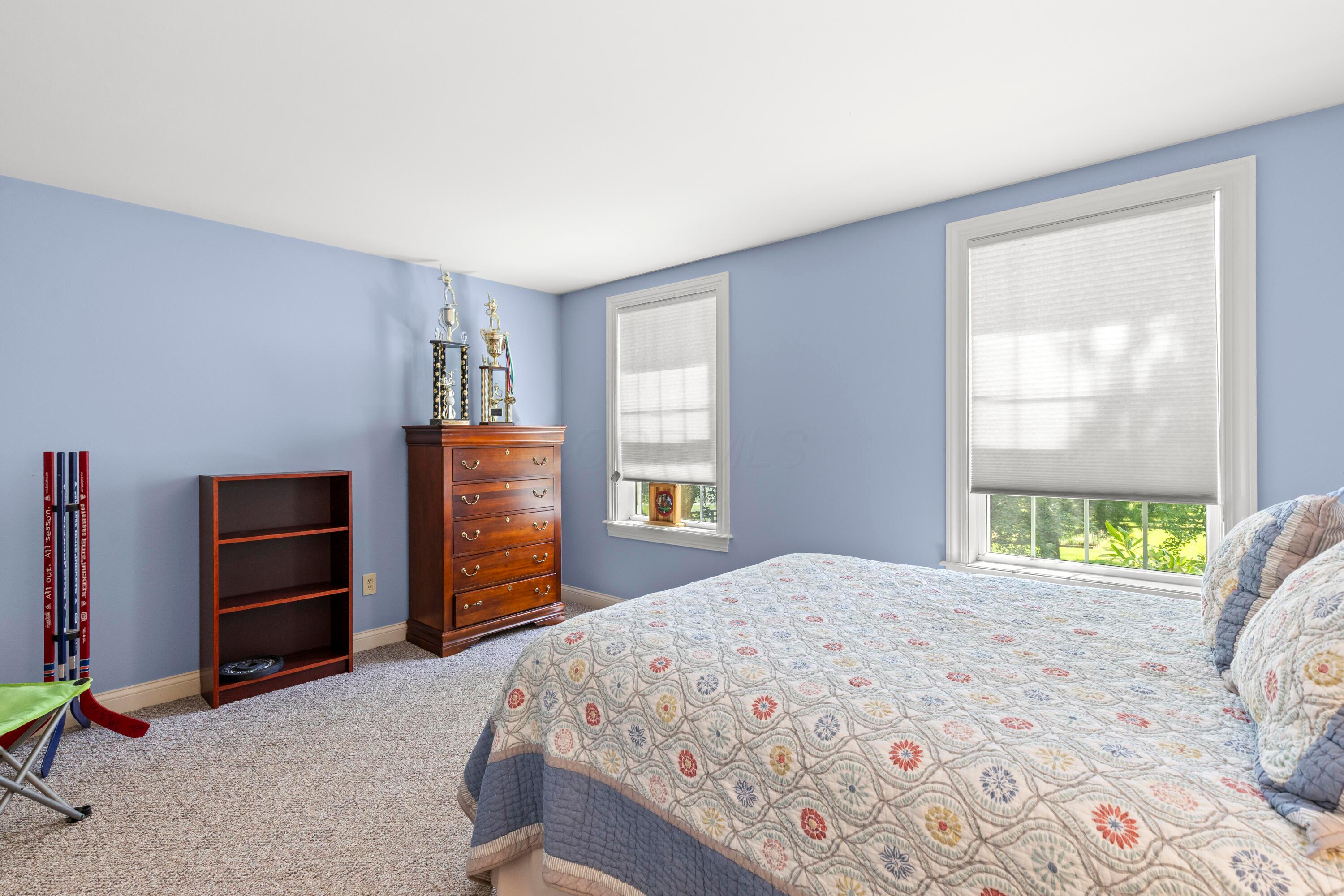 Lancaster, Ohio, 43130, United States, 4 Bedrooms Bedrooms, ,4 BathroomsBathrooms,Residential,Active,1910133