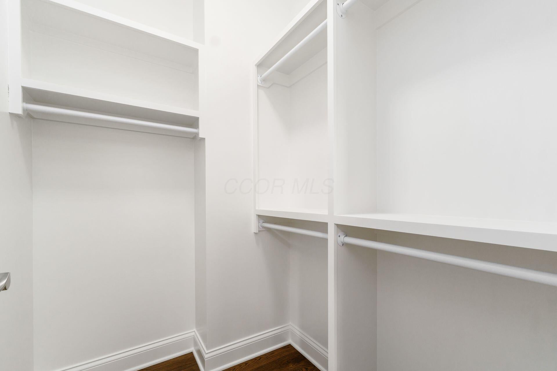 Sunbury, Ohio, 43074, United States, 4 Bedrooms Bedrooms, ,6 BathroomsBathrooms,Residential,Active,2007229