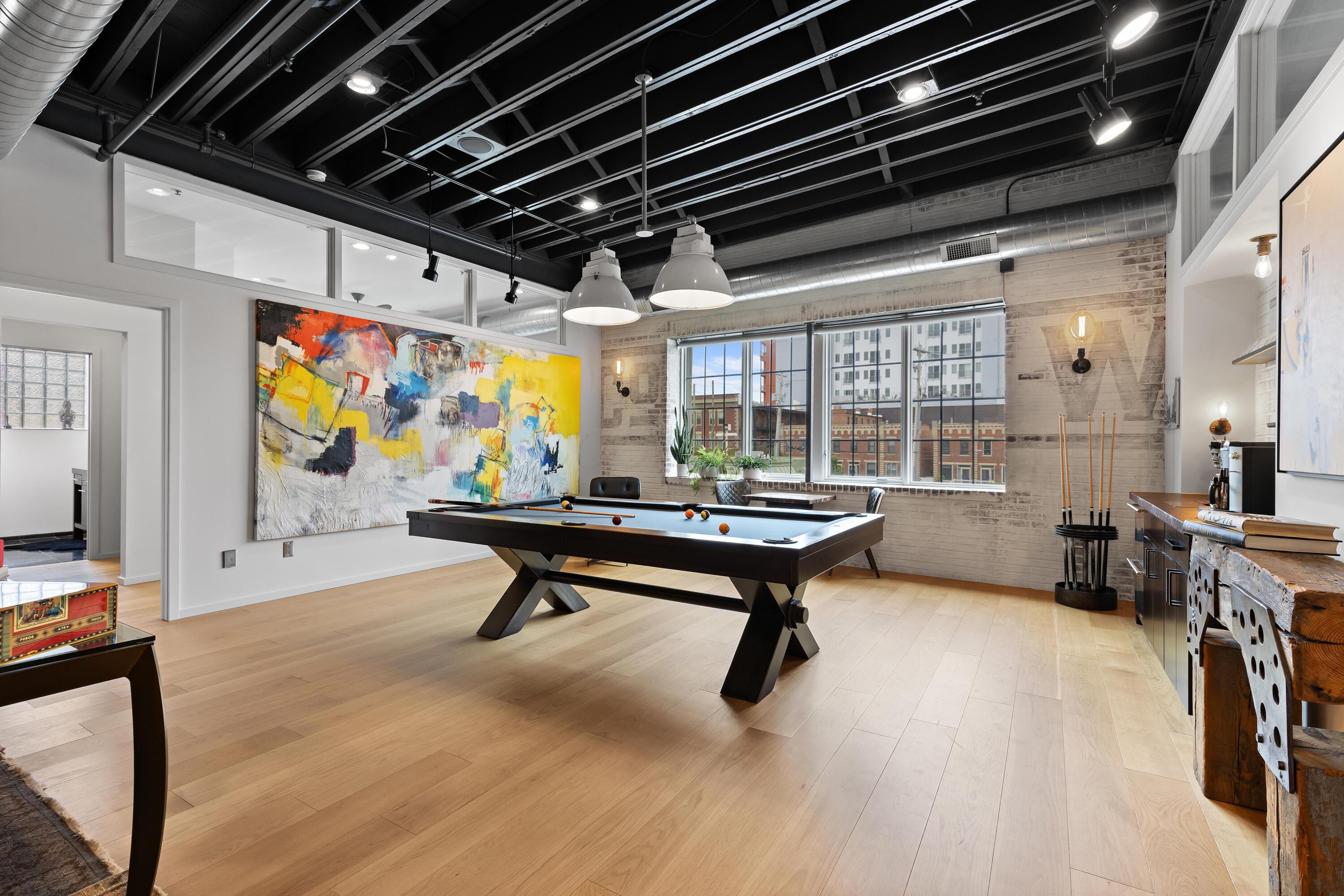 Columbus, Ohio, 43201, United States, 3 Bedrooms Bedrooms, ,5 BathroomsBathrooms,Residential,Active,1894778