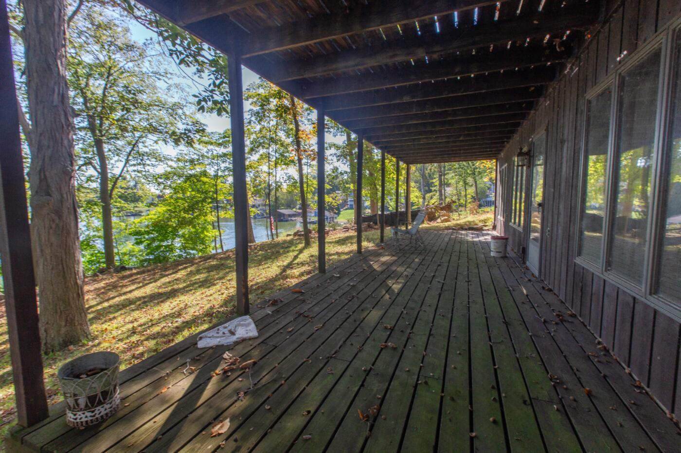 Howard, Ohio, 43028, United States, 4 Bedrooms Bedrooms, ,2 BathroomsBathrooms,Residential,Active,1963270