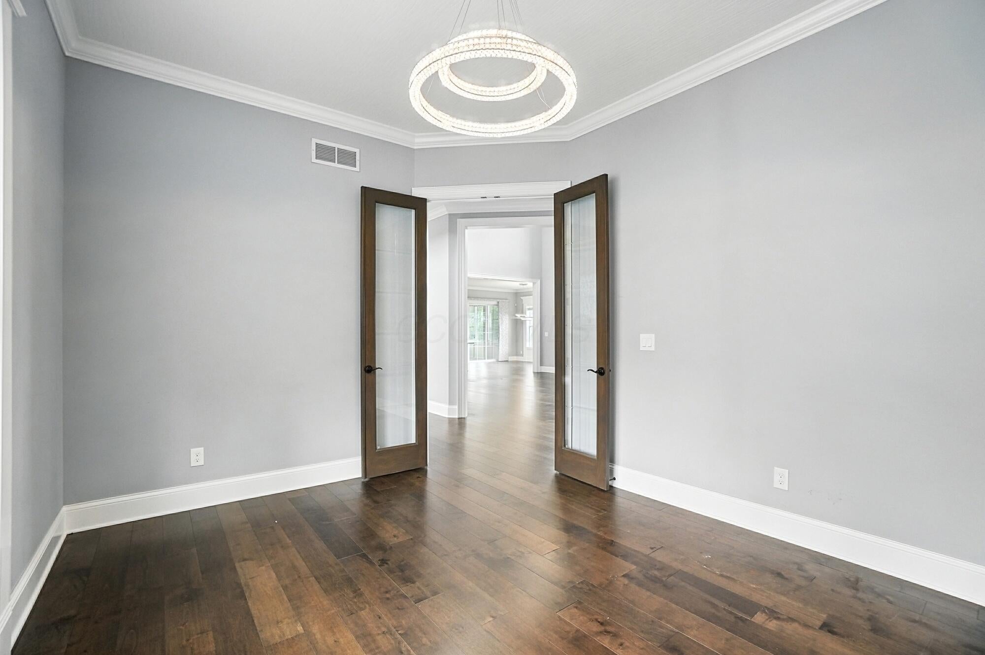 Delaware, Ohio, 43015, United States, 5 Bedrooms Bedrooms, ,7 BathroomsBathrooms,Residential,Active,1910144