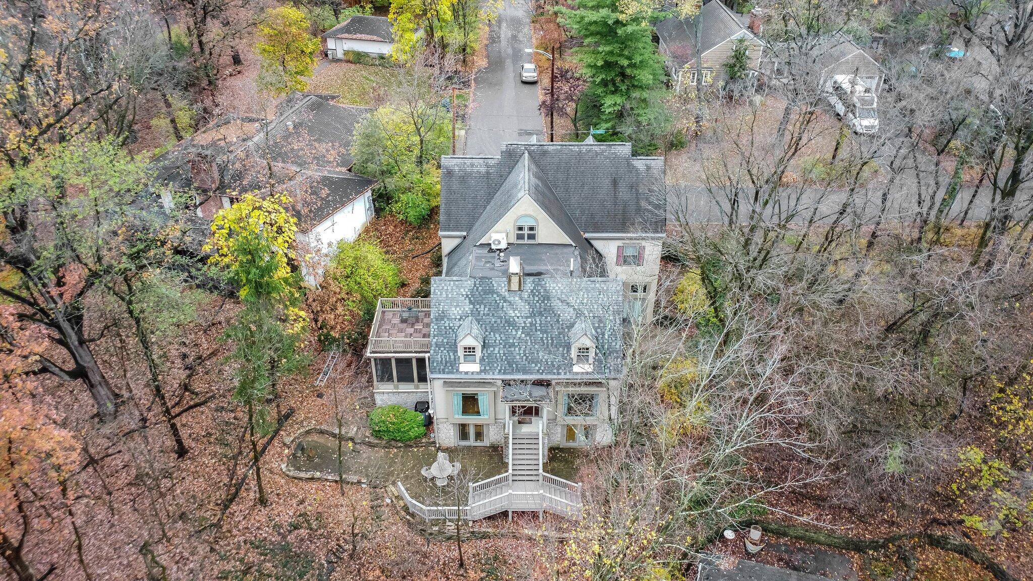 Columbus, Ohio, 43202, United States, 4 Bedrooms Bedrooms, ,4 BathroomsBathrooms,Residential,Active,1748765