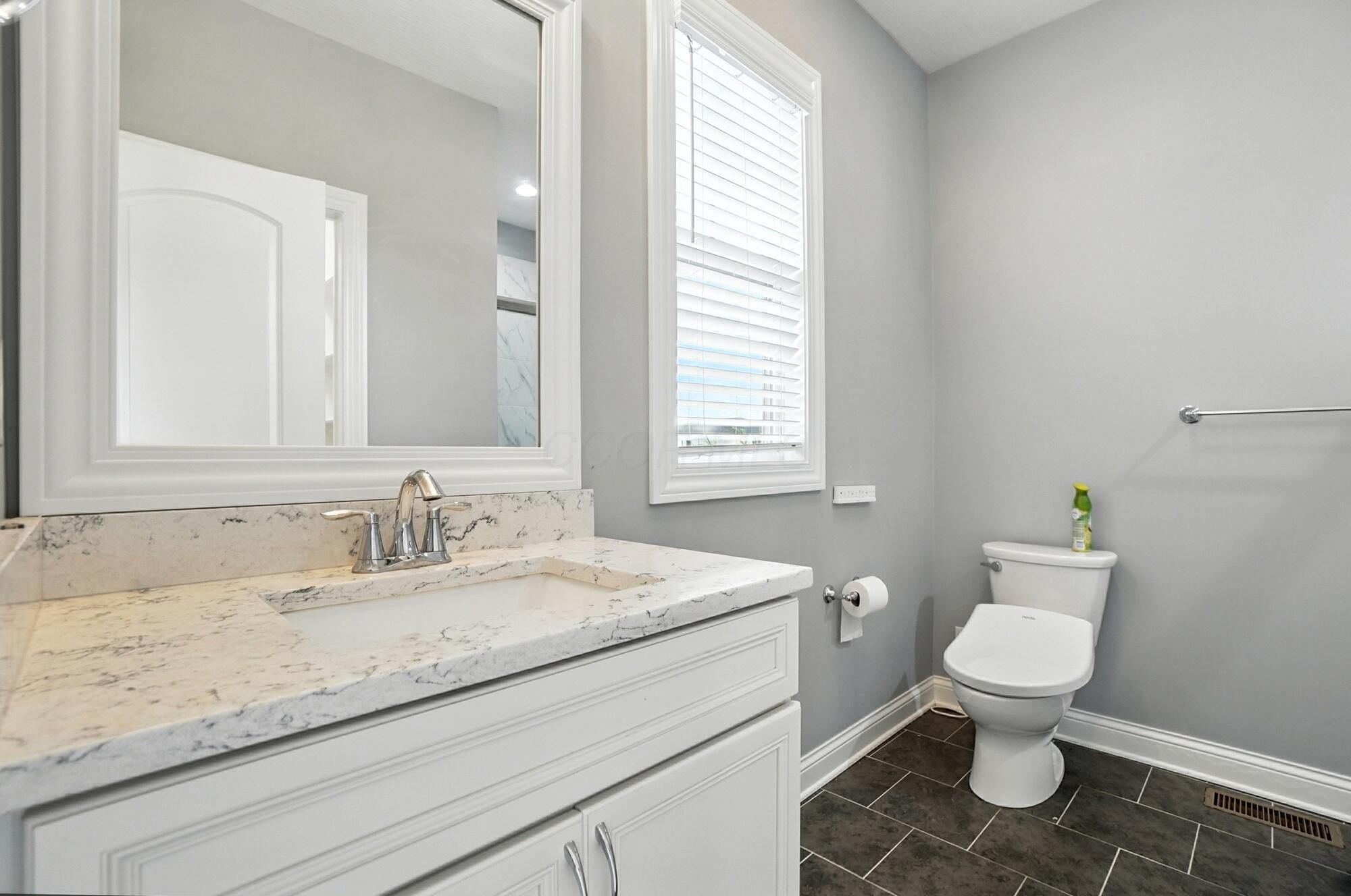 Delaware, Ohio, 43015, United States, 5 Bedrooms Bedrooms, ,7 BathroomsBathrooms,Residential,Active,1910144