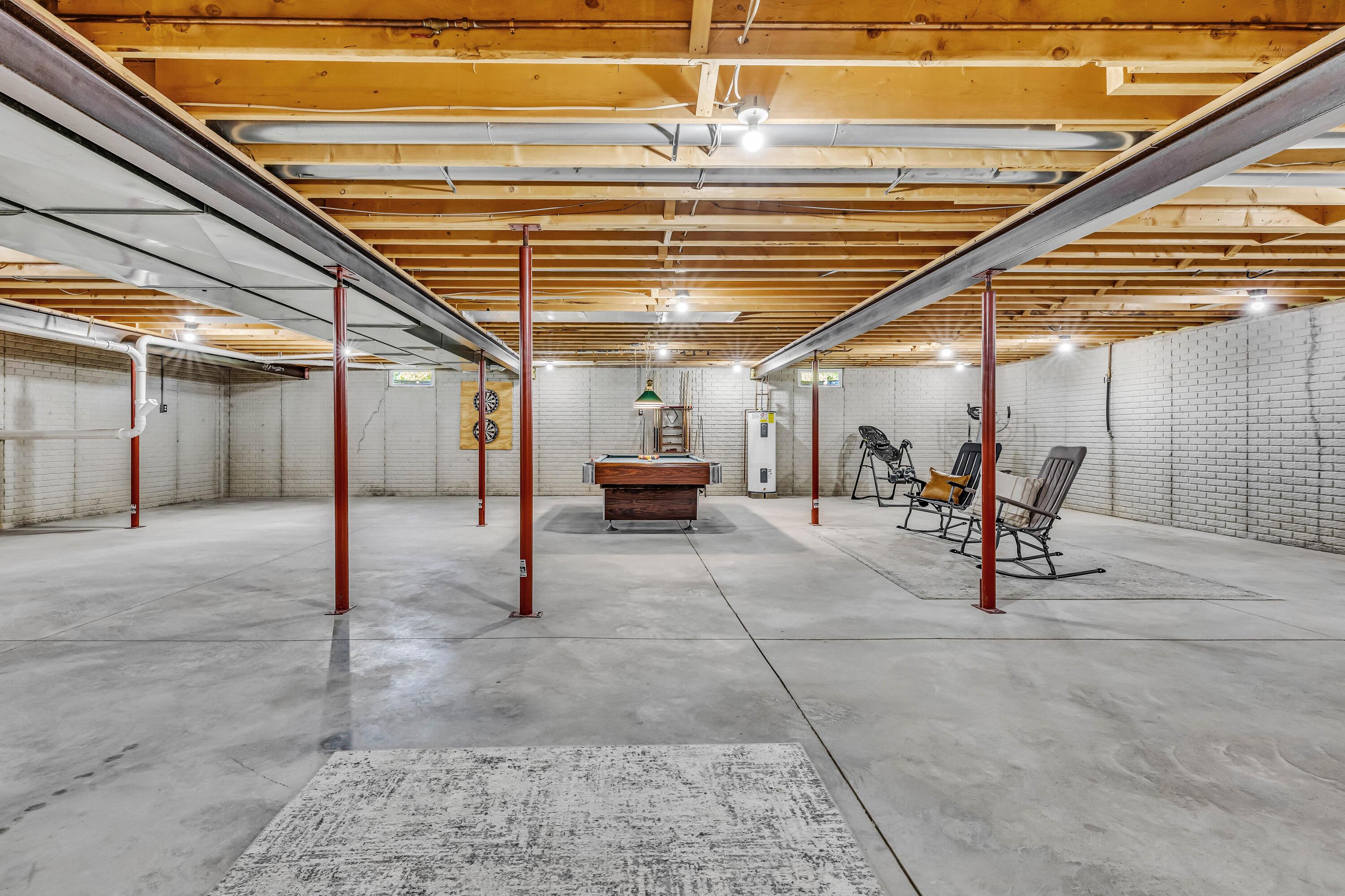 Mount Gilead, Ohio, 43338, United States, 4 Bedrooms Bedrooms, ,3 BathroomsBathrooms,Residential,Active,1953400