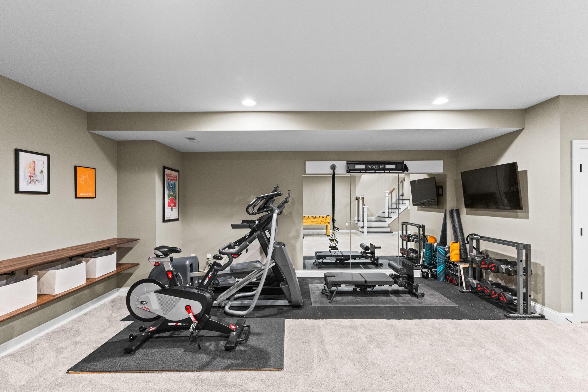 Columbus, Ohio, 43201, United States, 4 Bedrooms Bedrooms, ,4 BathroomsBathrooms,Residential,Active,2008741