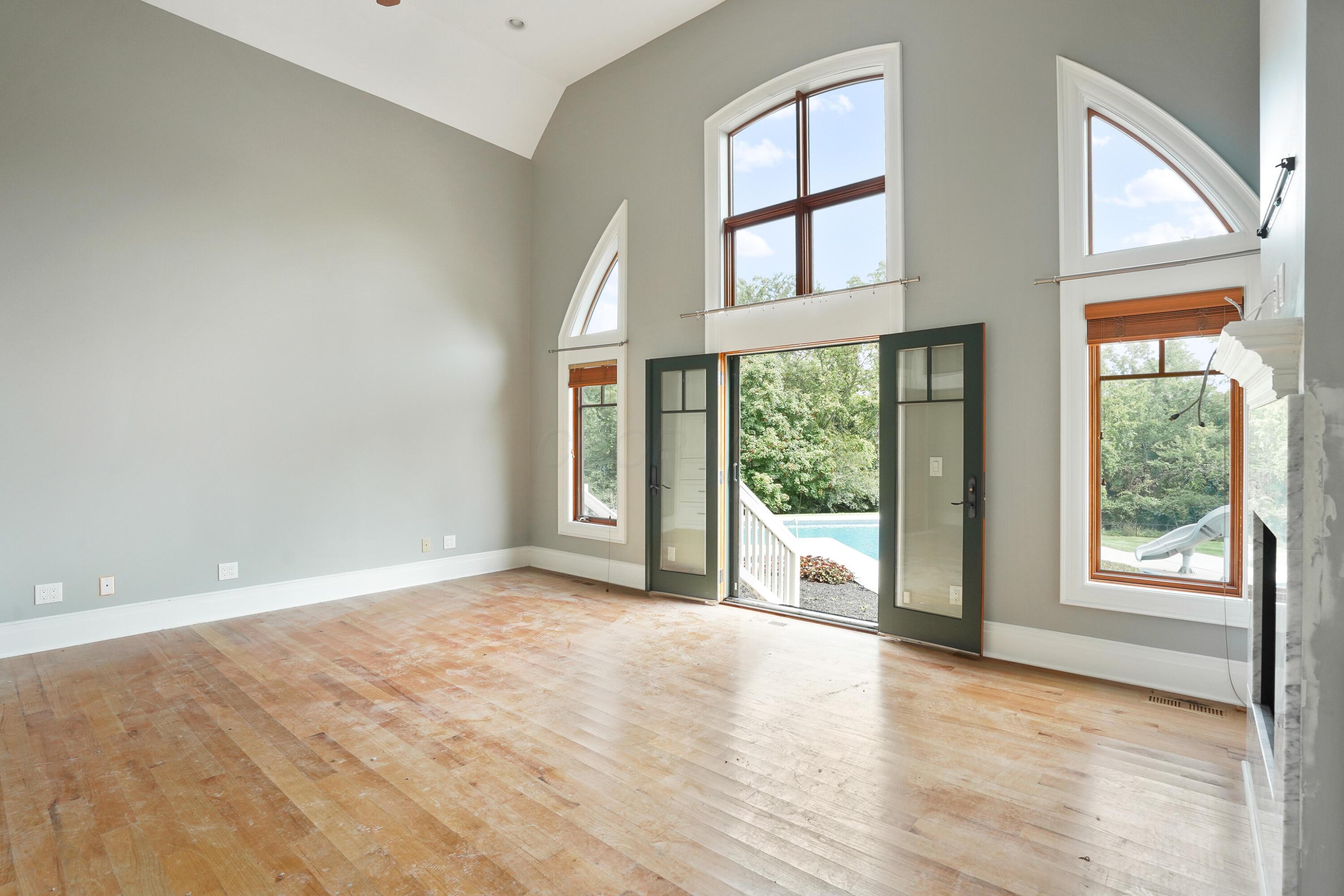 Dublin, Ohio, 43017, United States, 5 Bedrooms Bedrooms, ,6 BathroomsBathrooms,Residential,Active,2007028