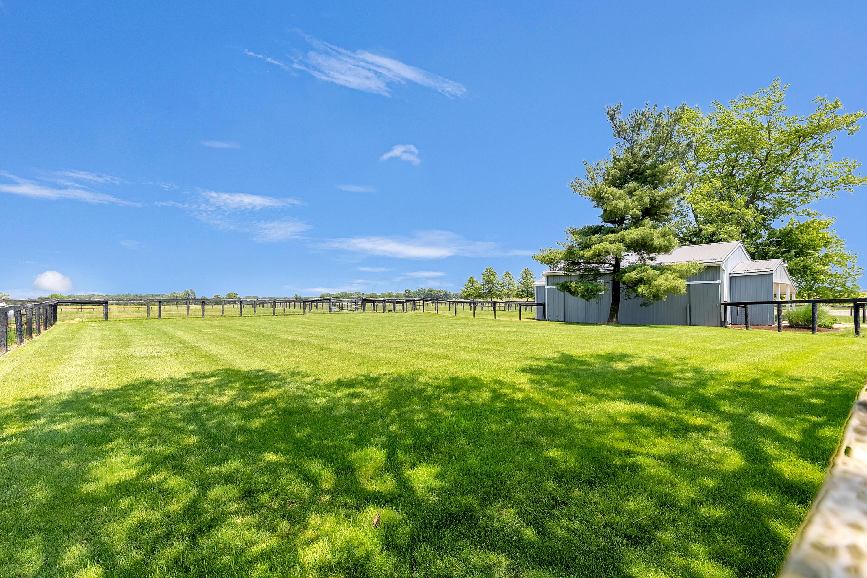 Centerburg, Ohio, 43011, United States, ,3 BathroomsBathrooms,Residential,Active,1853278