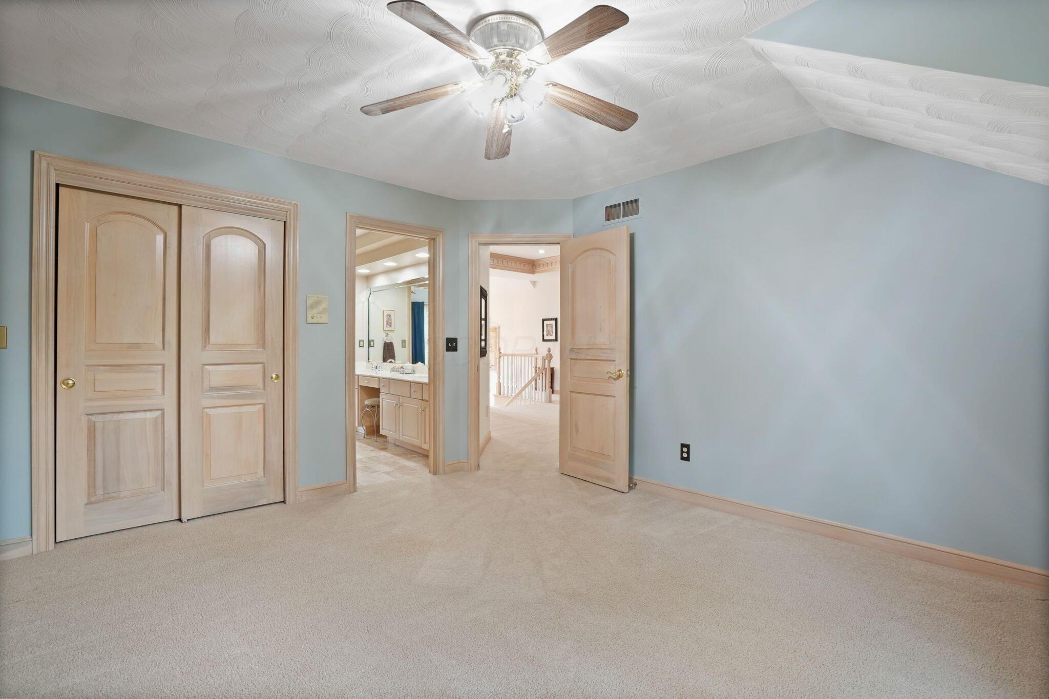 Powell, Ohio, 43065, United States, 5 Bedrooms Bedrooms, ,6 BathroomsBathrooms,Residential,Active,1989786