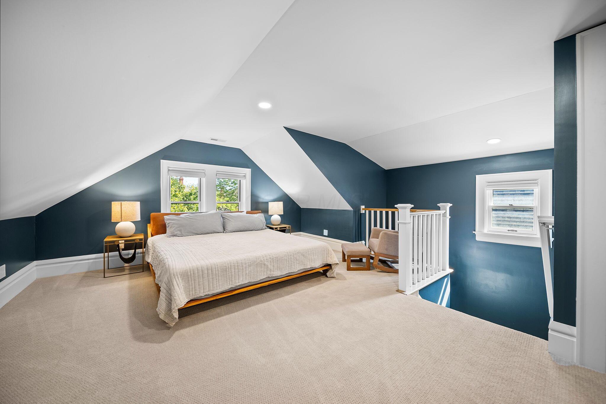 Columbus, Ohio, 43206, United States, 4 Bedrooms Bedrooms, ,4 BathroomsBathrooms,Residential,Active,1929688