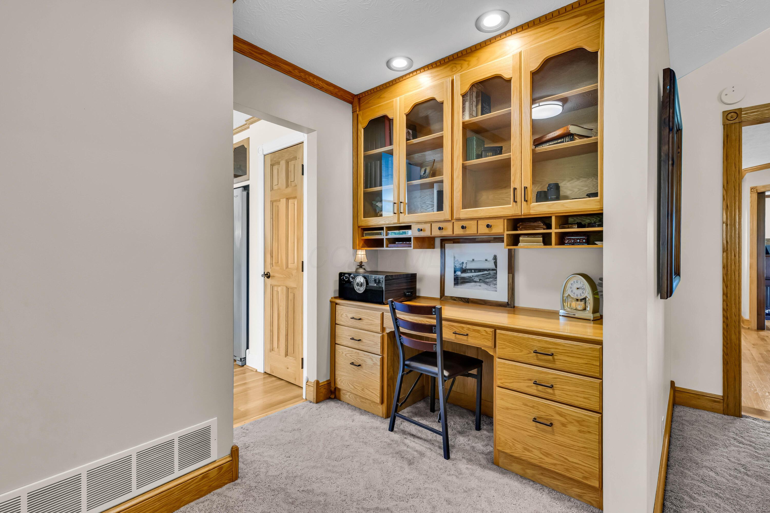 Mount Gilead, Ohio, 43338, United States, 4 Bedrooms Bedrooms, ,3 BathroomsBathrooms,Residential,Active,1953400