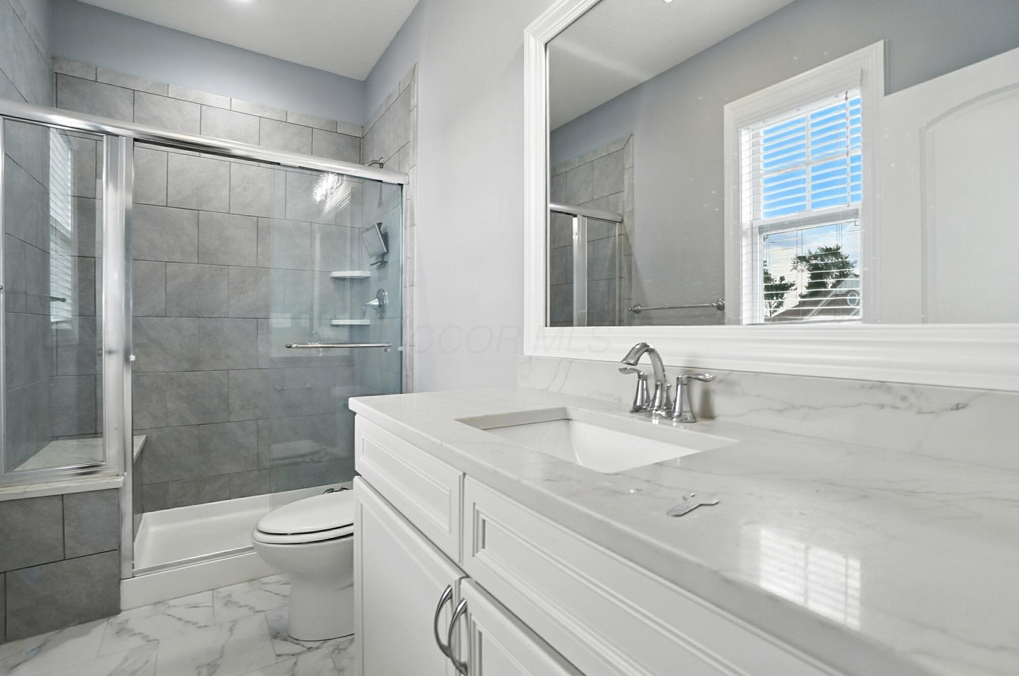 Delaware, Ohio, 43015, United States, 5 Bedrooms Bedrooms, ,7 BathroomsBathrooms,Residential,Active,1910144