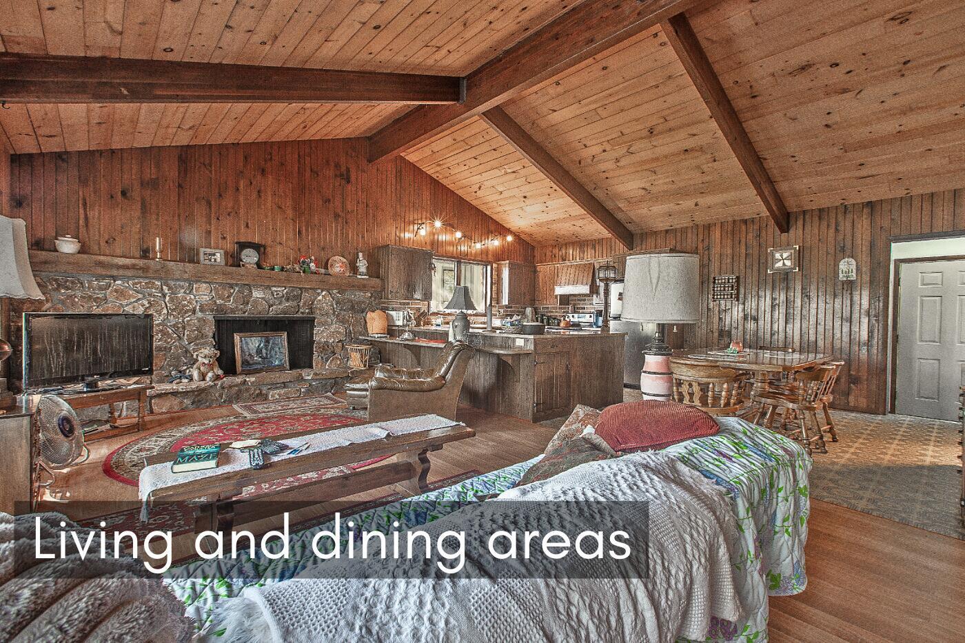 Howard, Ohio, 43028, United States, 4 Bedrooms Bedrooms, ,2 BathroomsBathrooms,Residential,Active,1963270