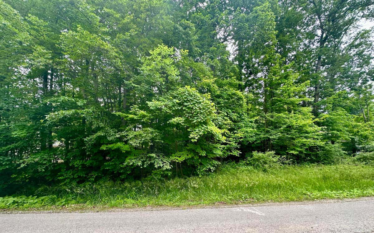 7326 STATE ROUTE 19 Unit 10  