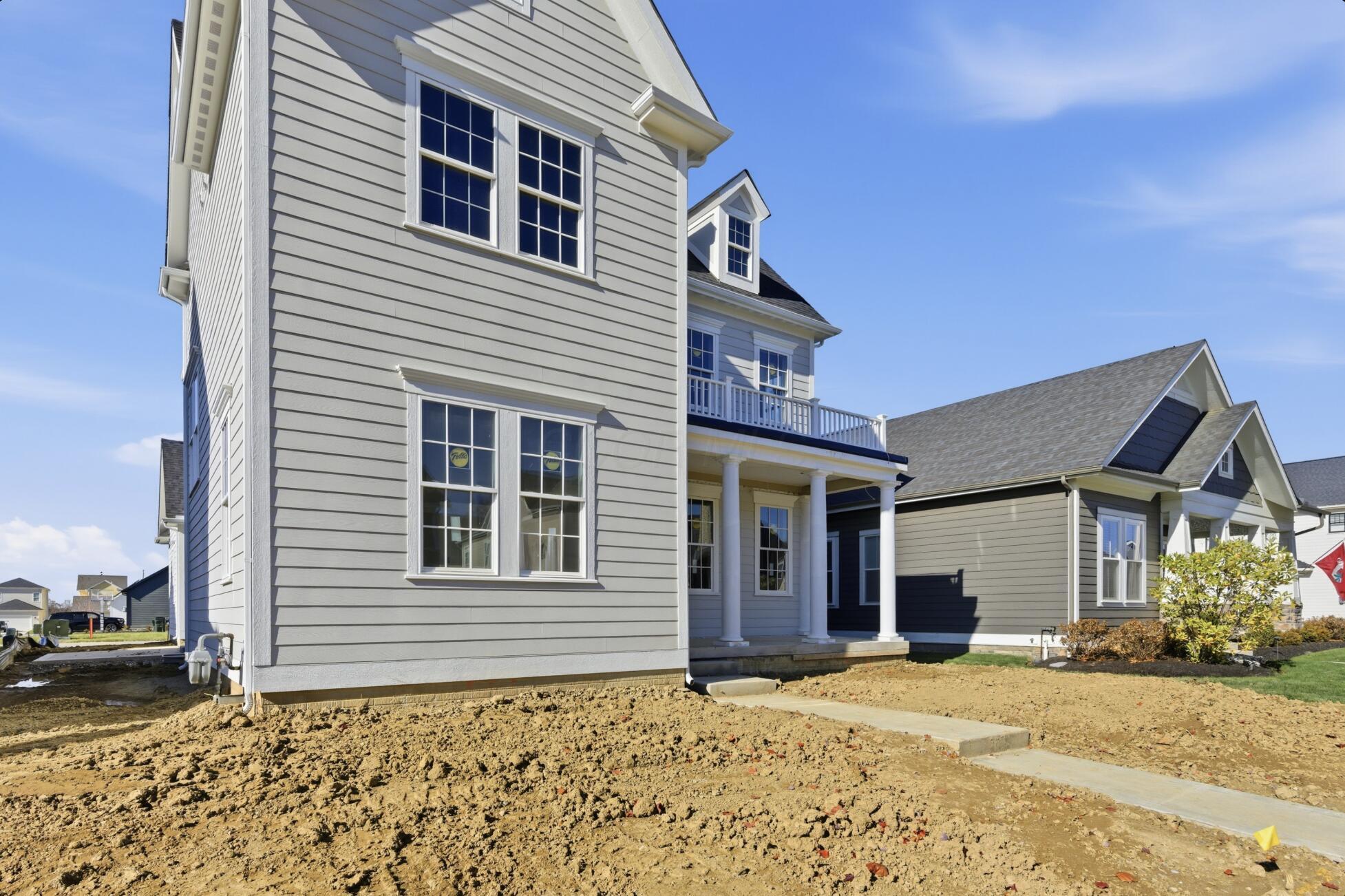 Lewis Center, Ohio, 43035, United States, 5 Bedrooms Bedrooms, ,4 BathroomsBathrooms,Residential,Active,1879996