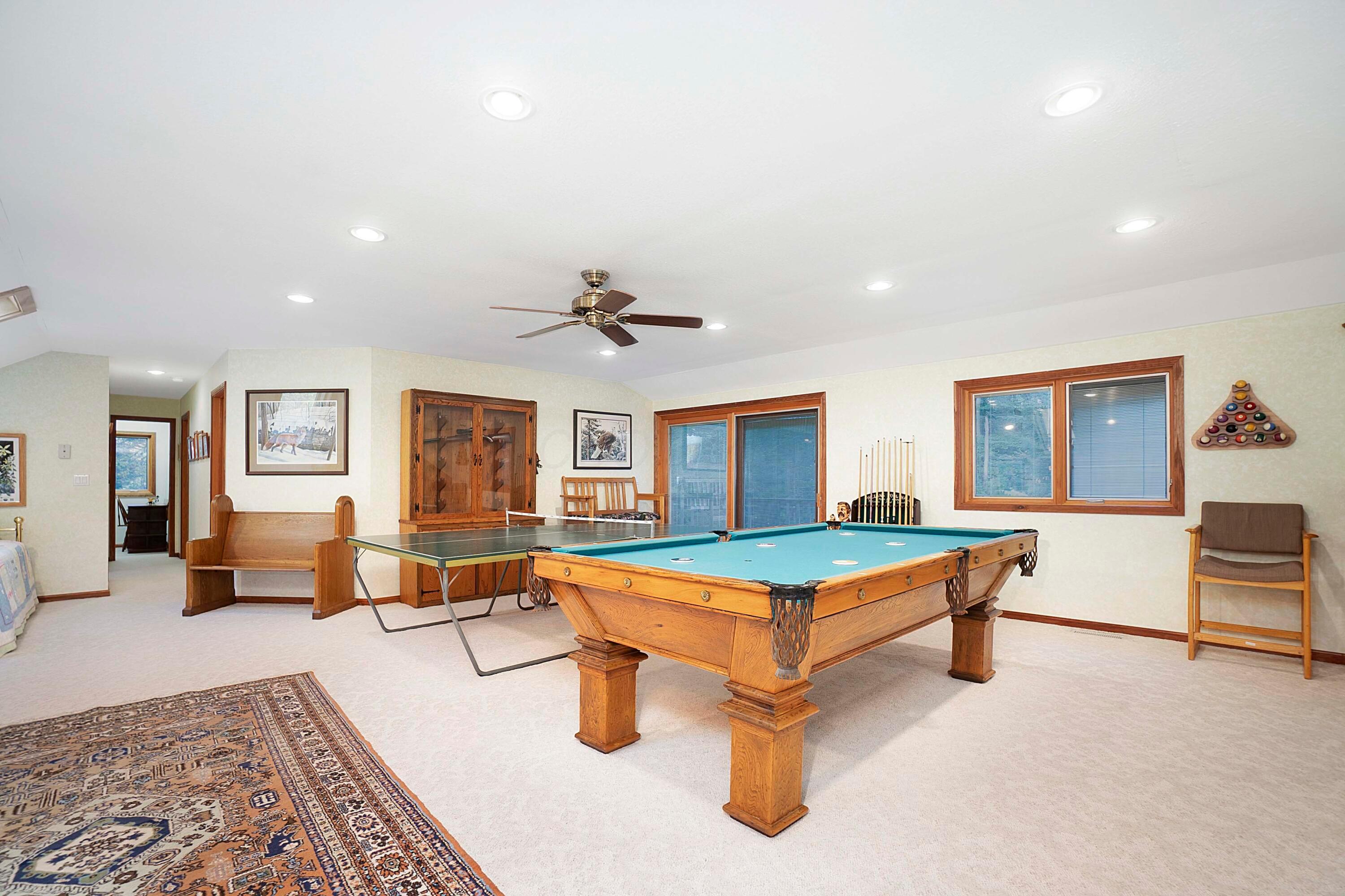 Rockbridge, Ohio, 43149, United States, 3 Bedrooms Bedrooms, ,4 BathroomsBathrooms,Residential,Active,1992551