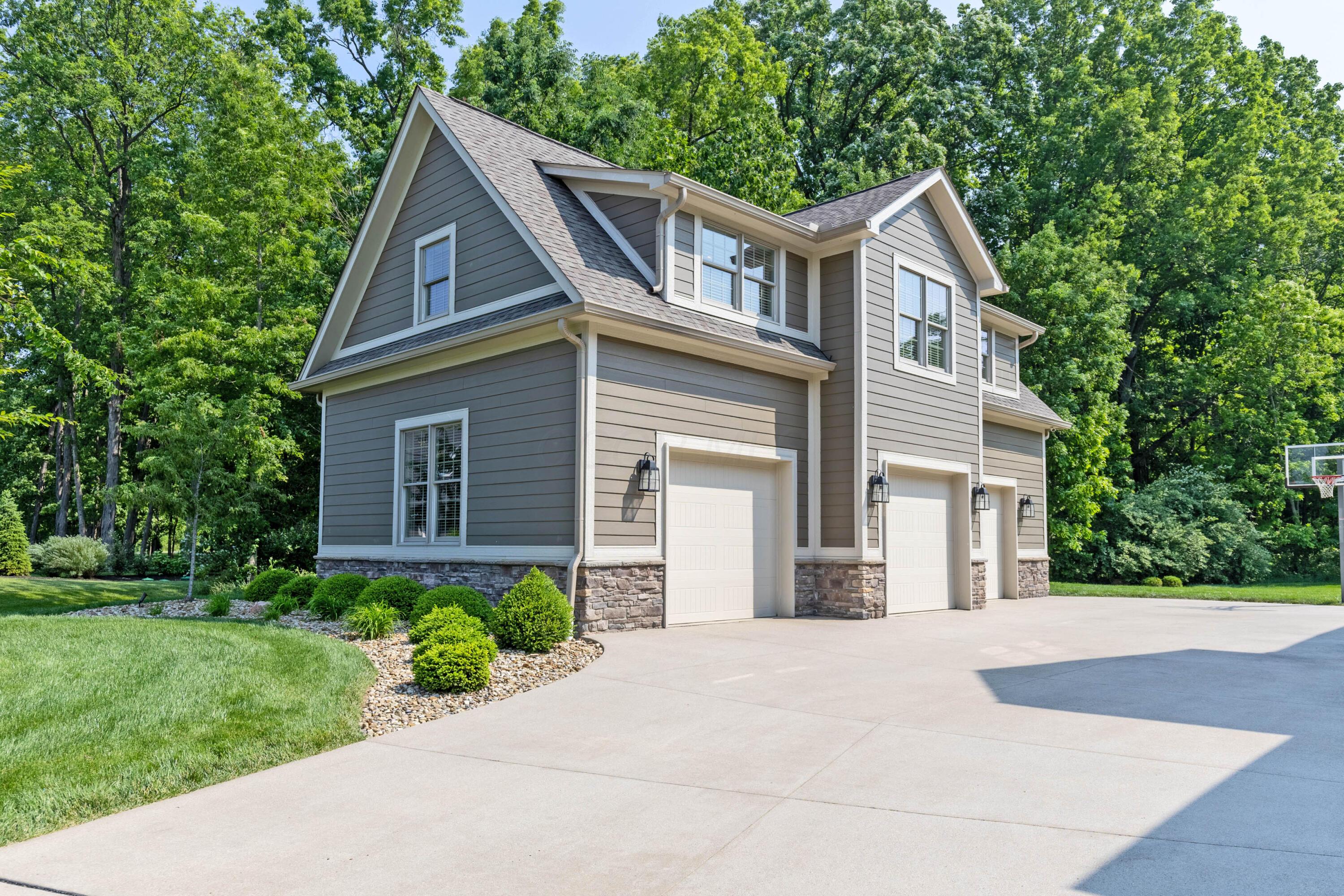Galena, Ohio, 43021, United States, 6 Bedrooms Bedrooms, ,7 BathroomsBathrooms,Residential,Active,1843381