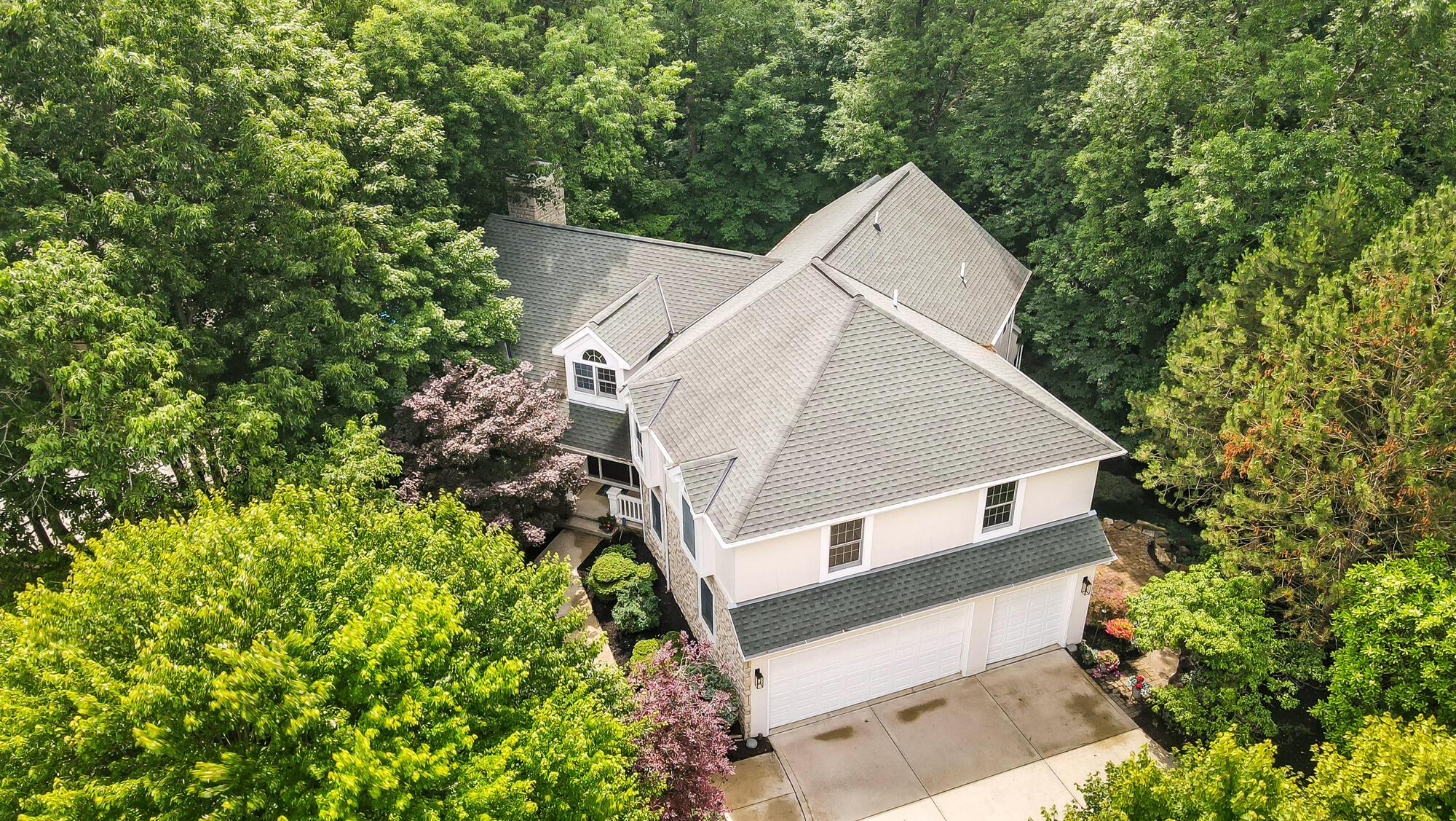 Powell, Ohio, 43065, United States, 5 Bedrooms Bedrooms, ,5 BathroomsBathrooms,Residential,Active,1871632